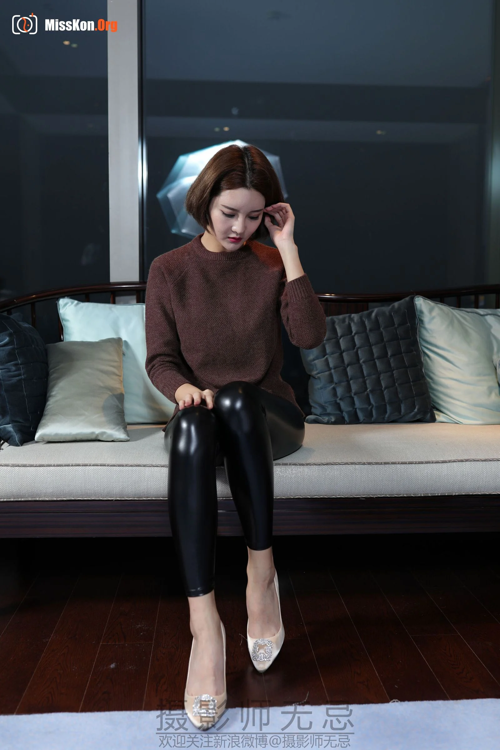 Lingling - Photo 2