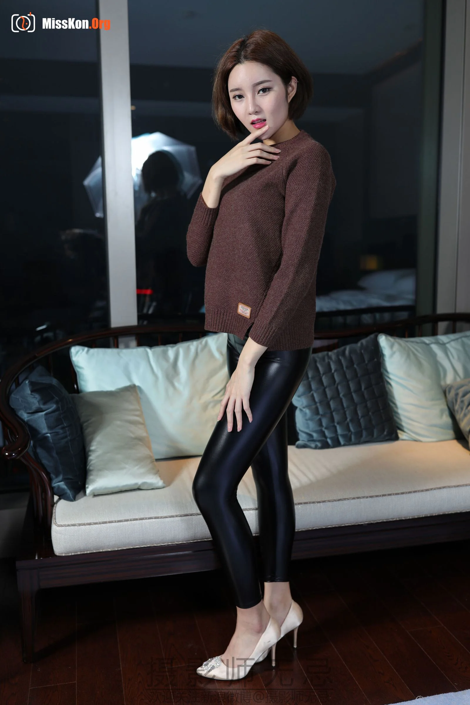 Lingling - Photo 5