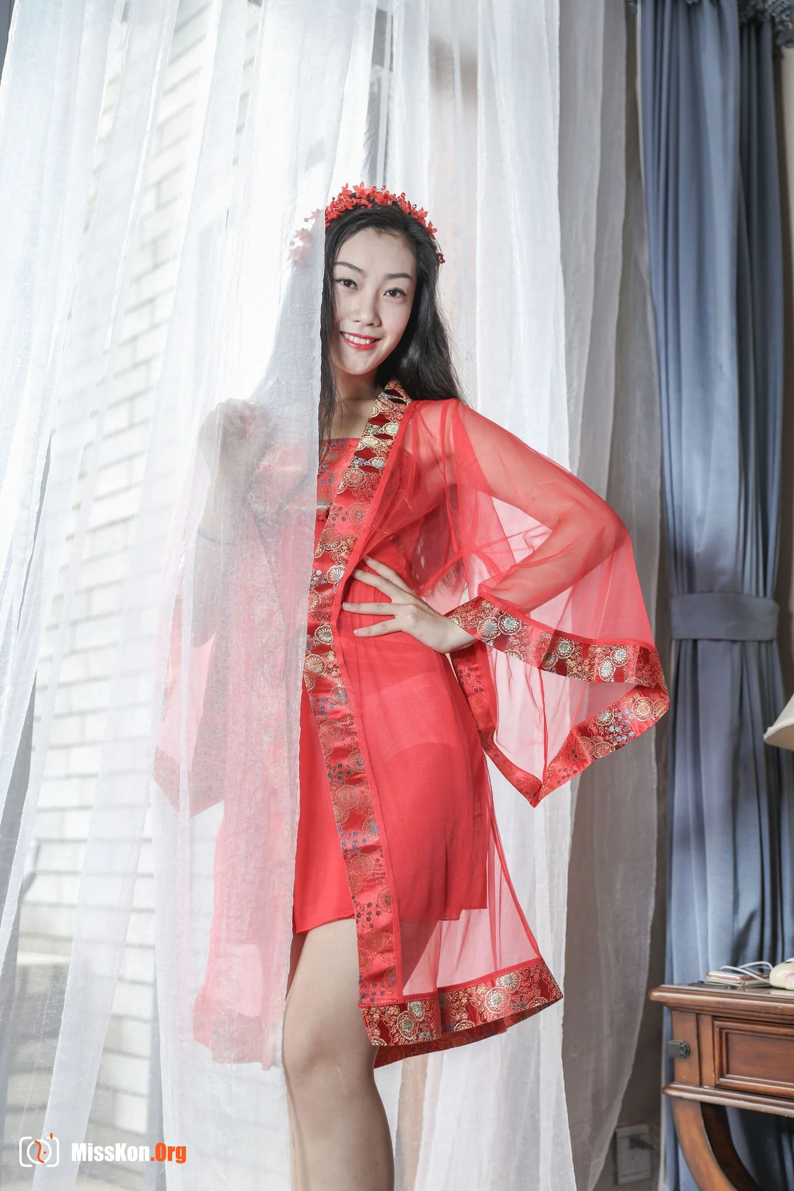 Lingling - Photo 12