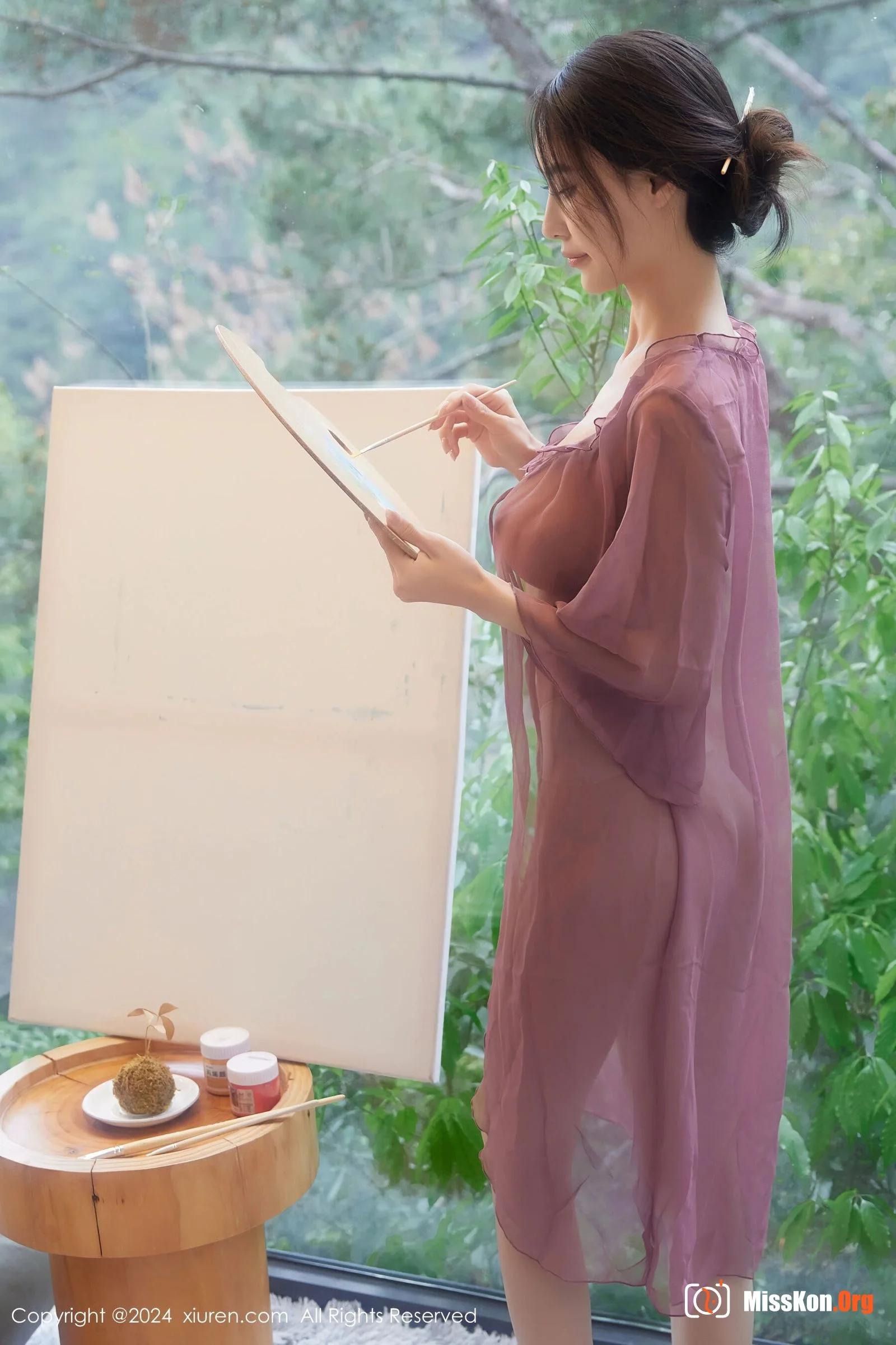 lingyu69 - Photo 45