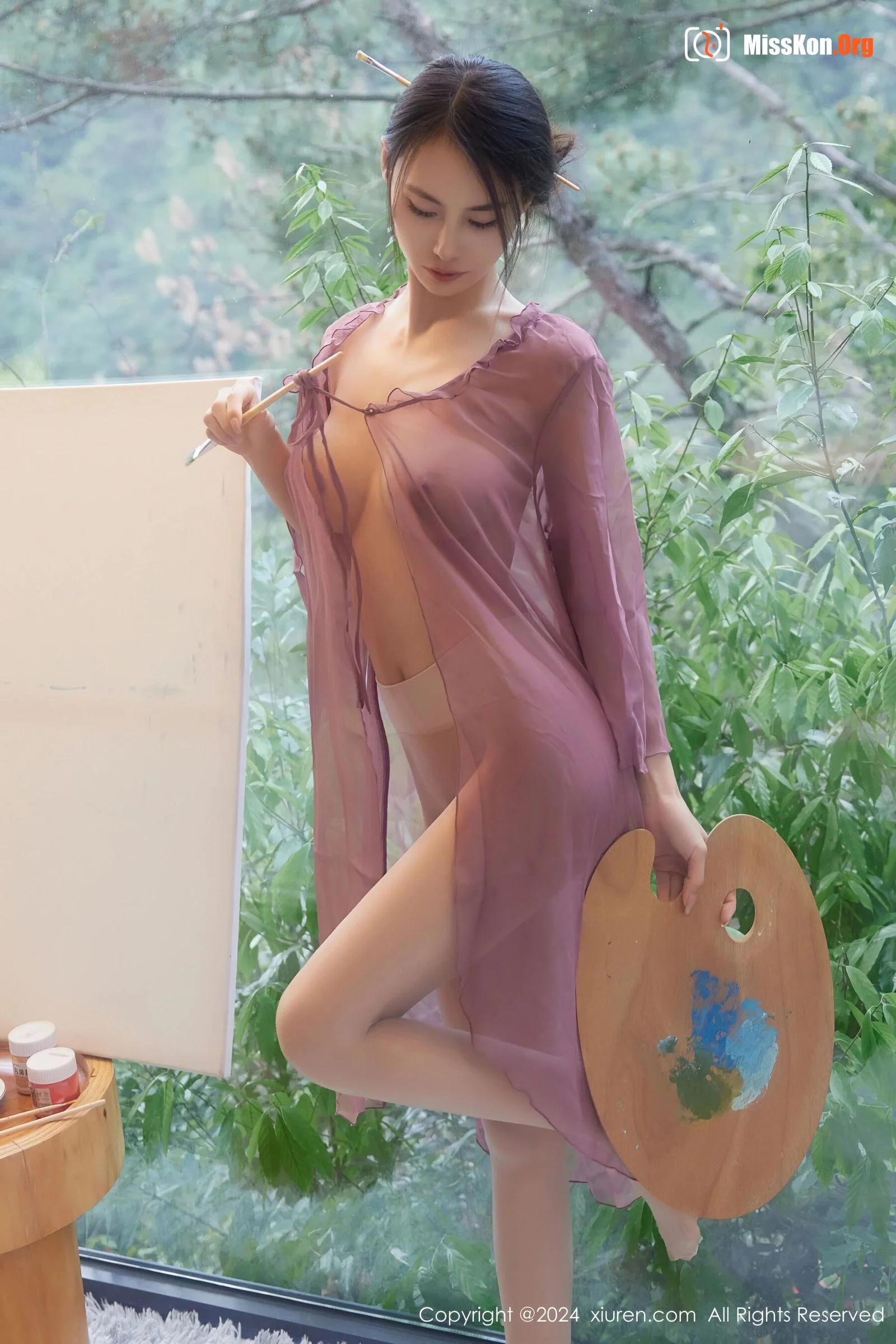 lingyu69 - Photo 47
