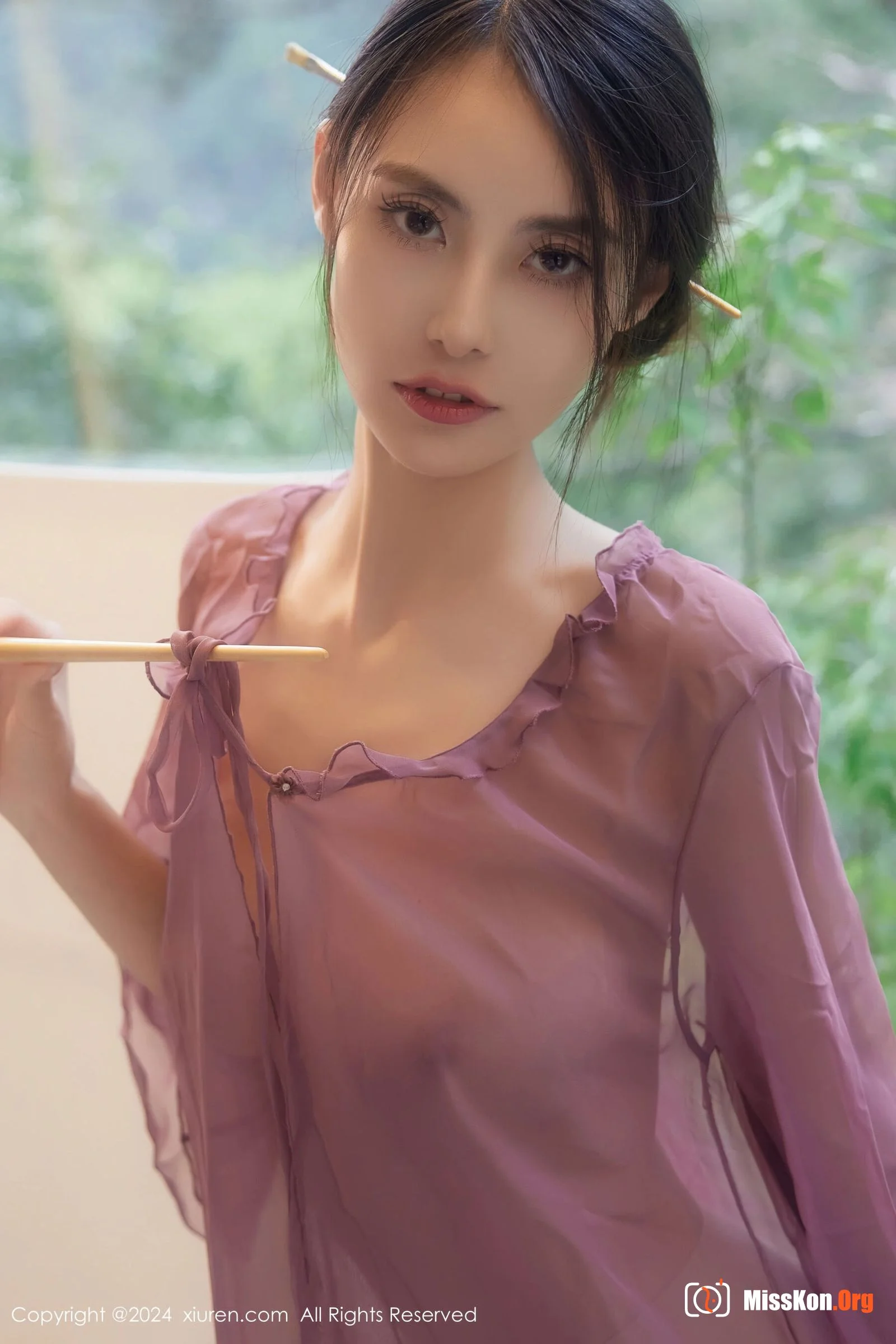 lingyu69 - Photo 48