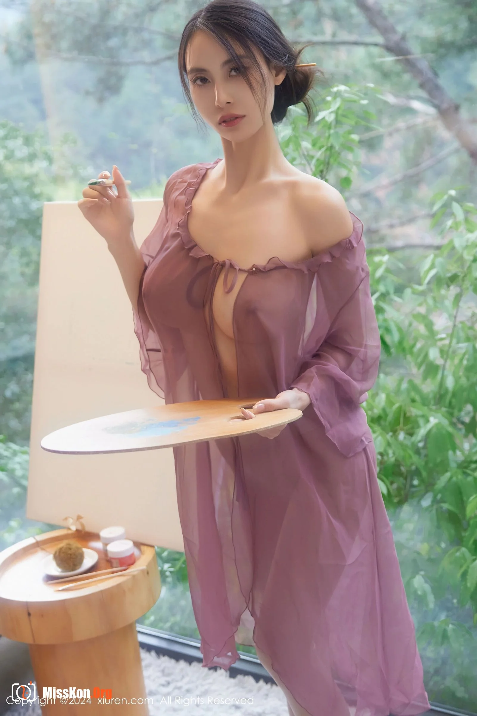 lingyu69 - Photo 49