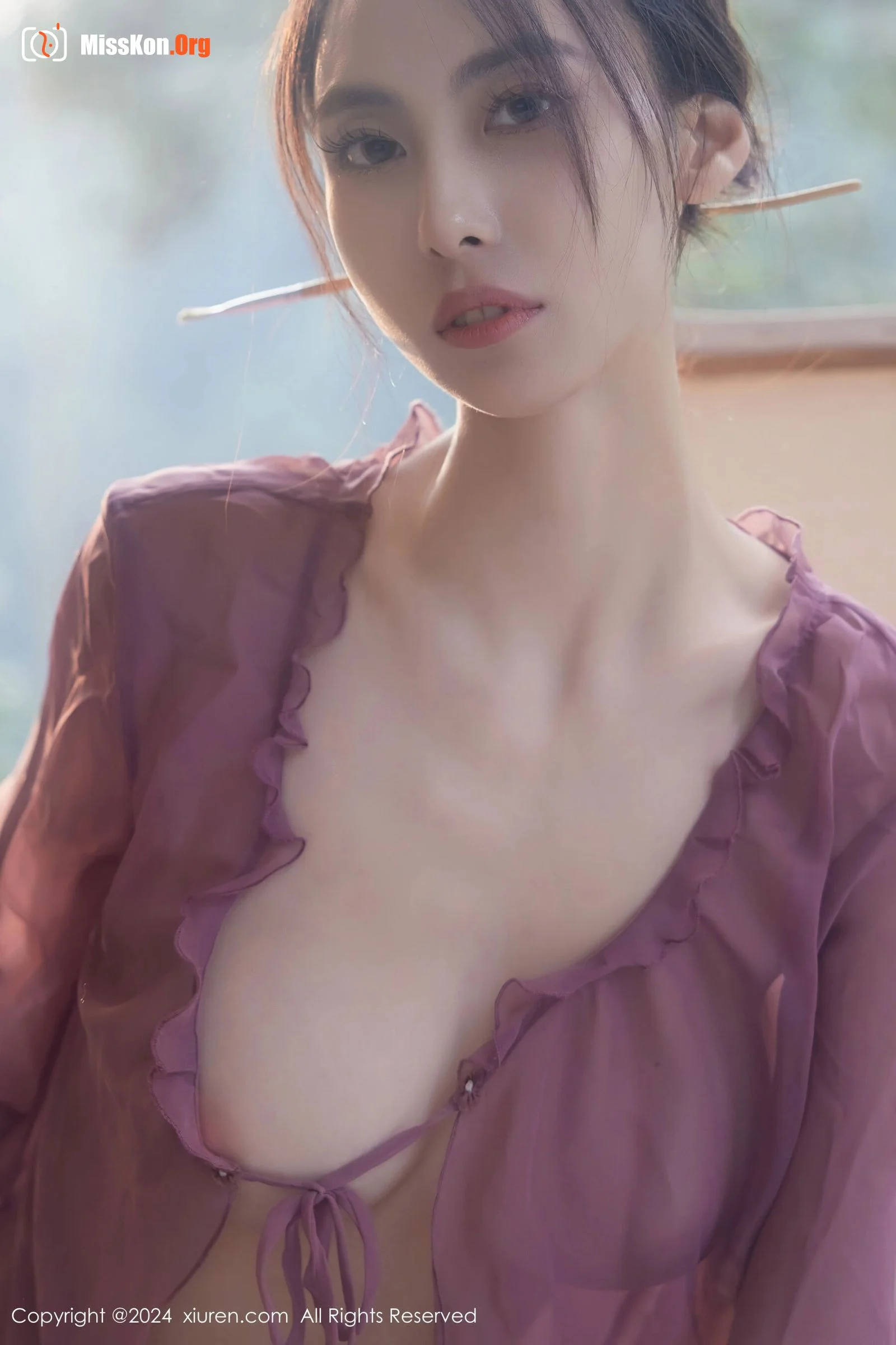 lingyu69 - Photo 68
