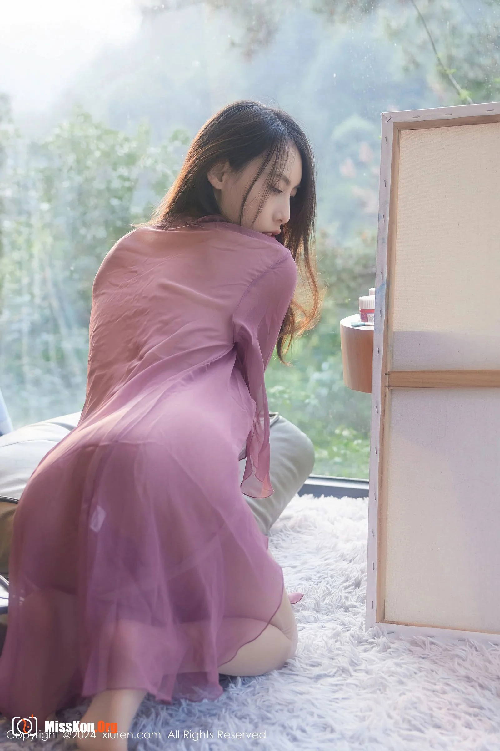 lingyu69 - Photo 72