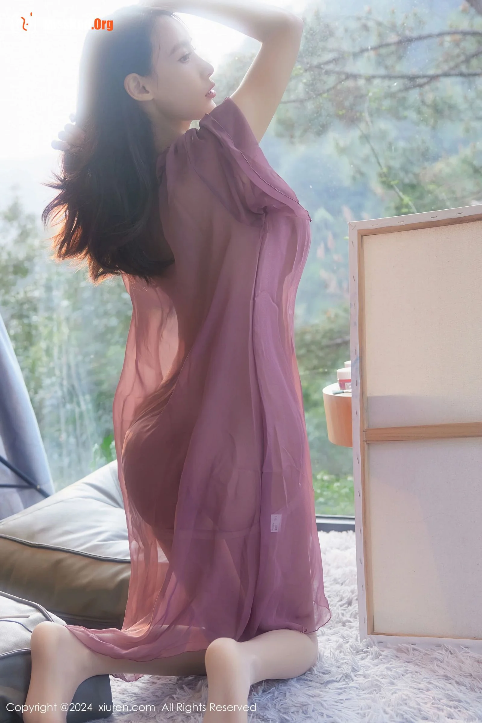 lingyu69 - Photo 74