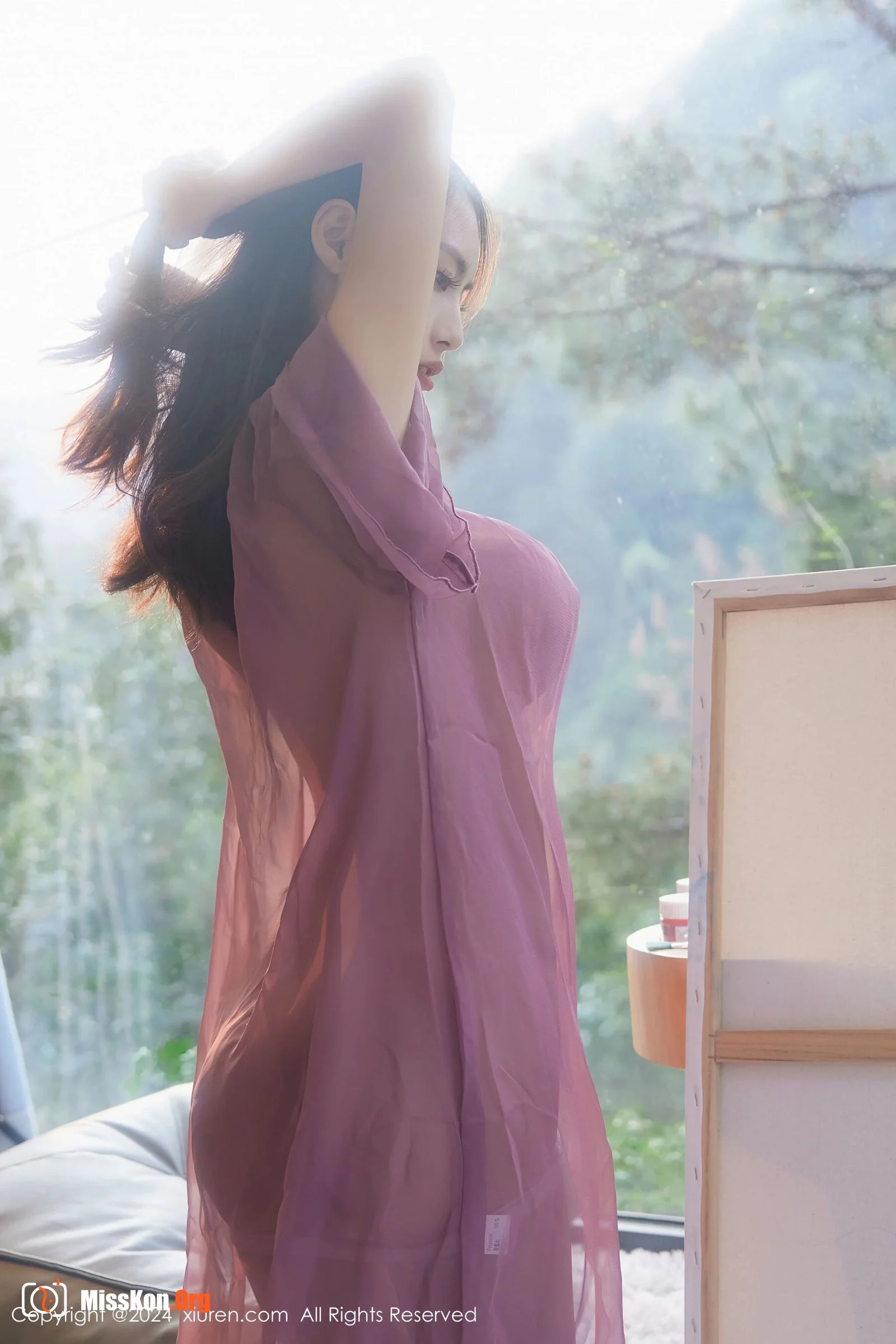 lingyu69 - Photo 75