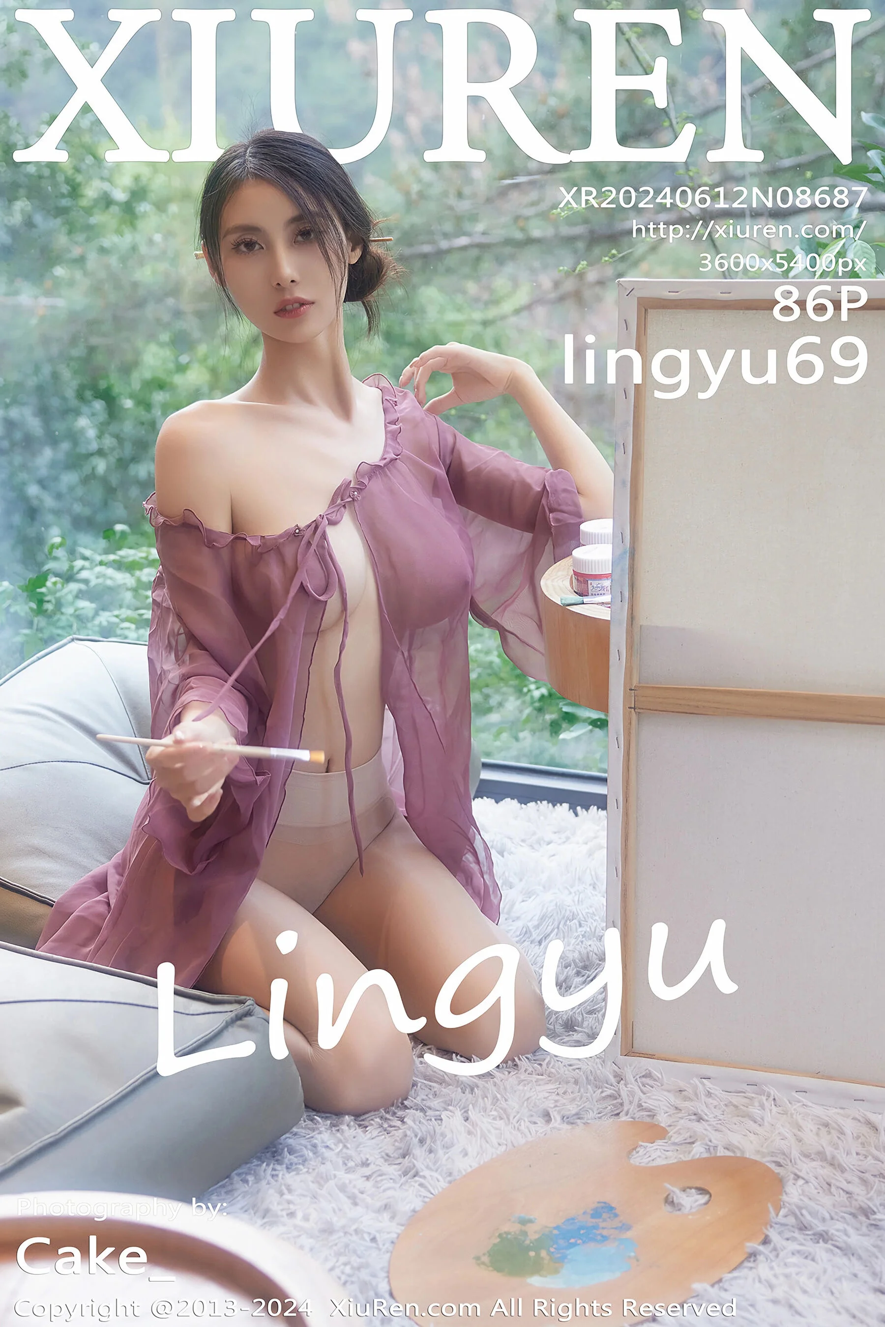 lingyu69