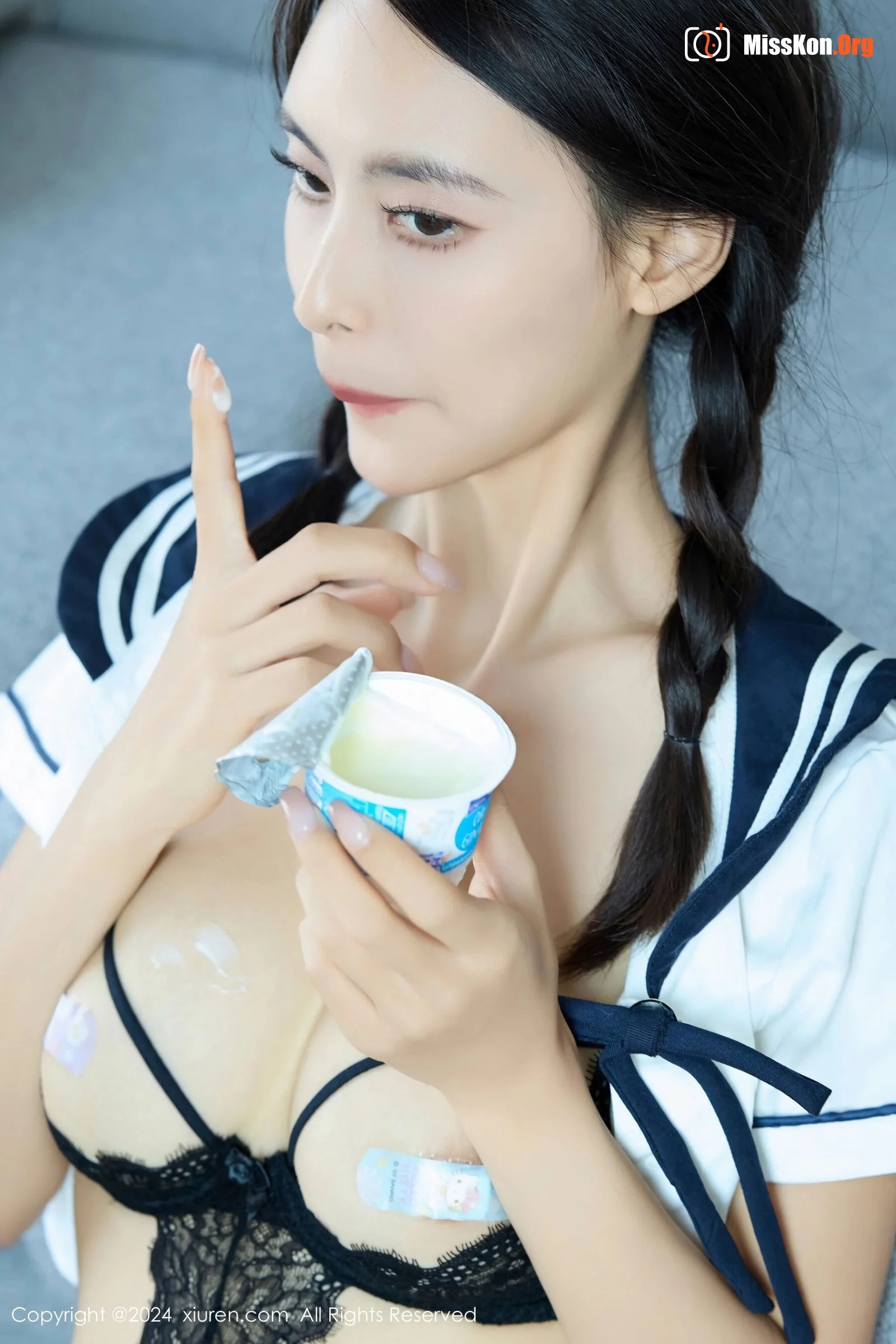 lingyu69 - Photo 37