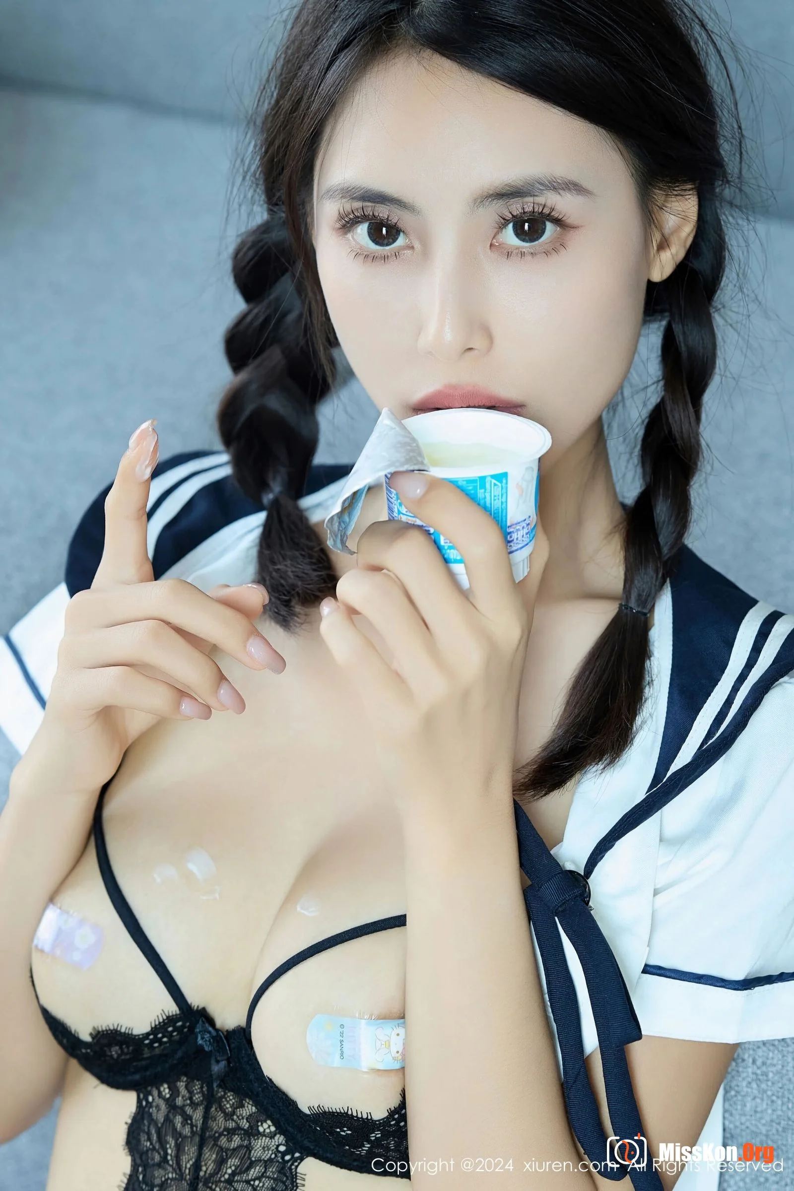 lingyu69 - Photo 38