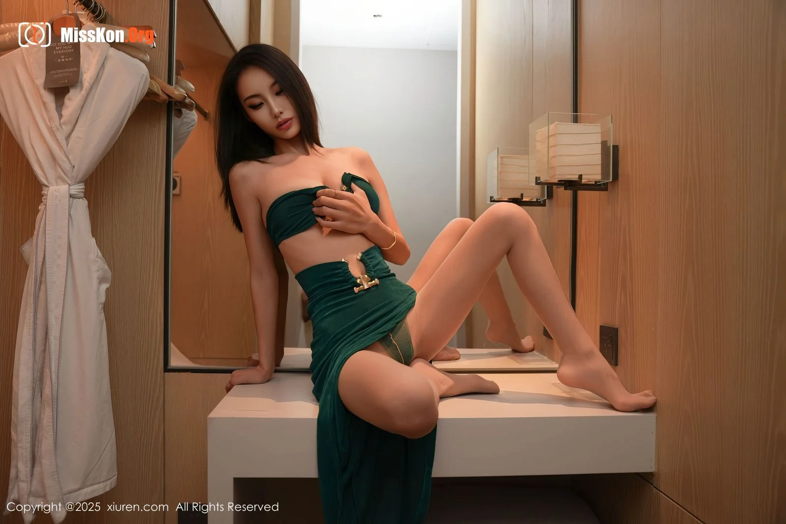 lingyu69 - Photo 63