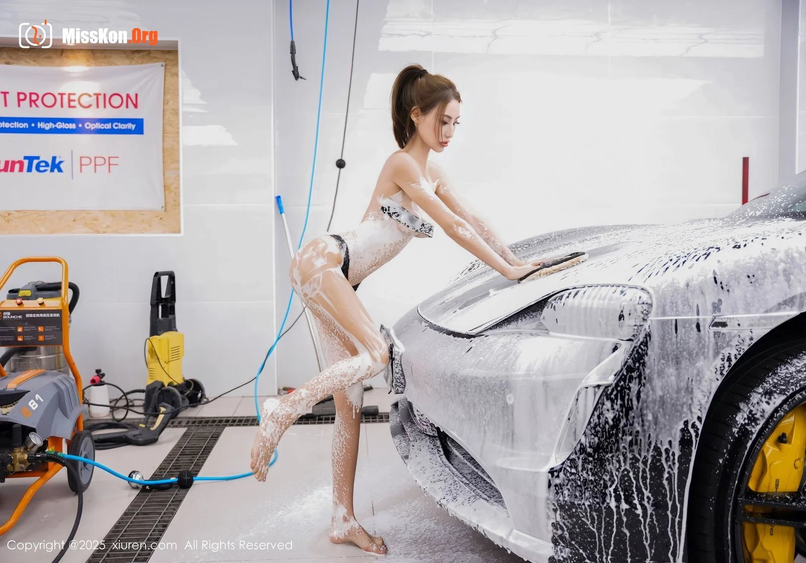 lingyu69 - Photo 50