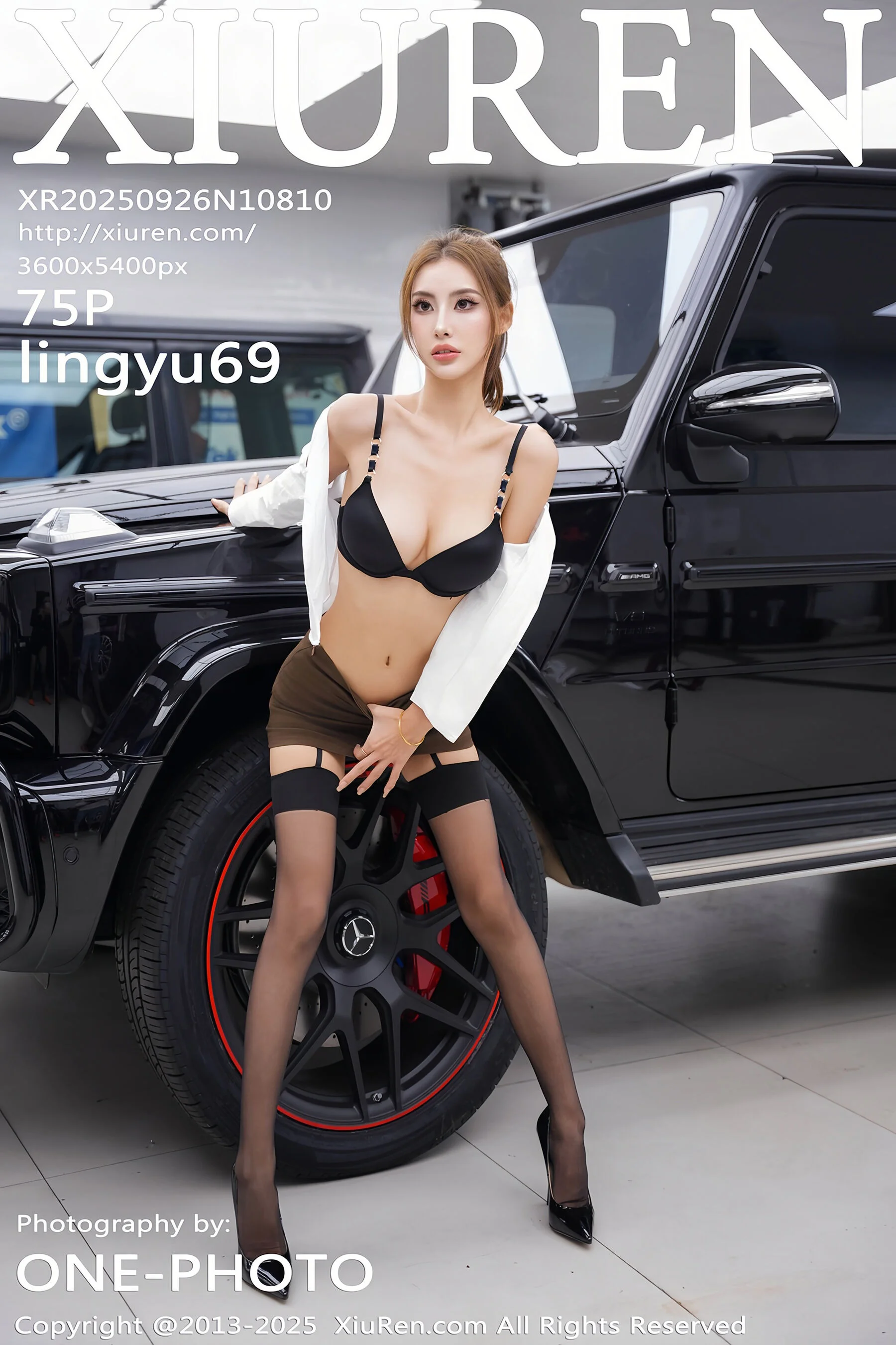 lingyu69