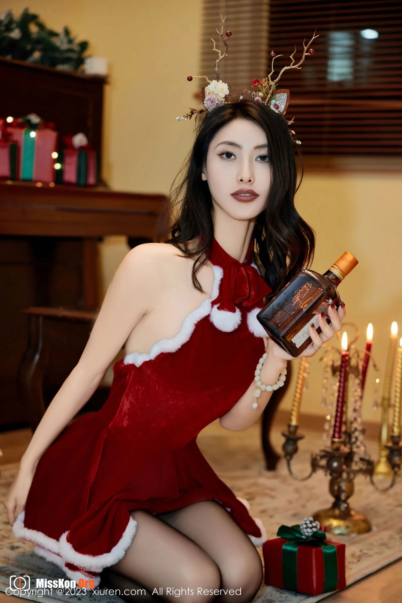 lingyu69 - 照片 16