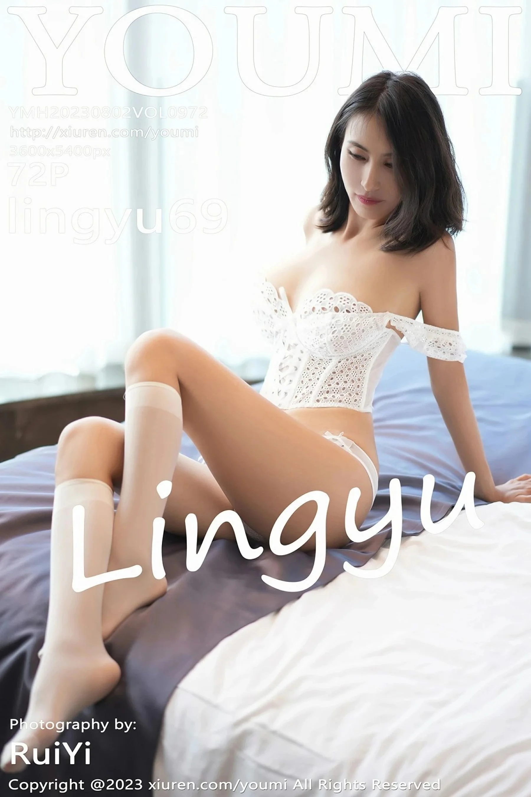 lingyu69