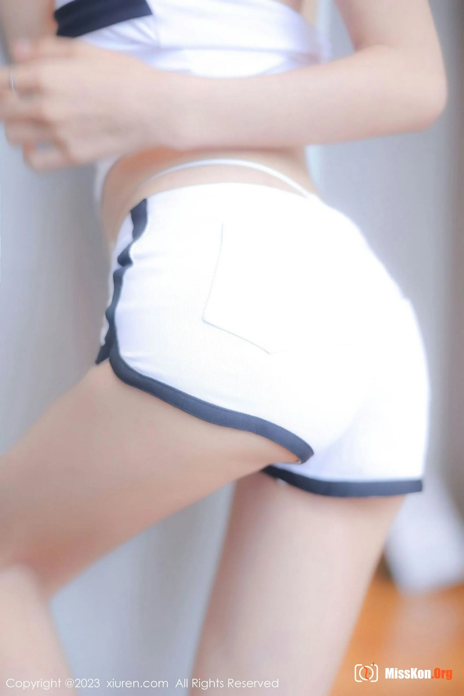 Lingyu69 - 照片 4