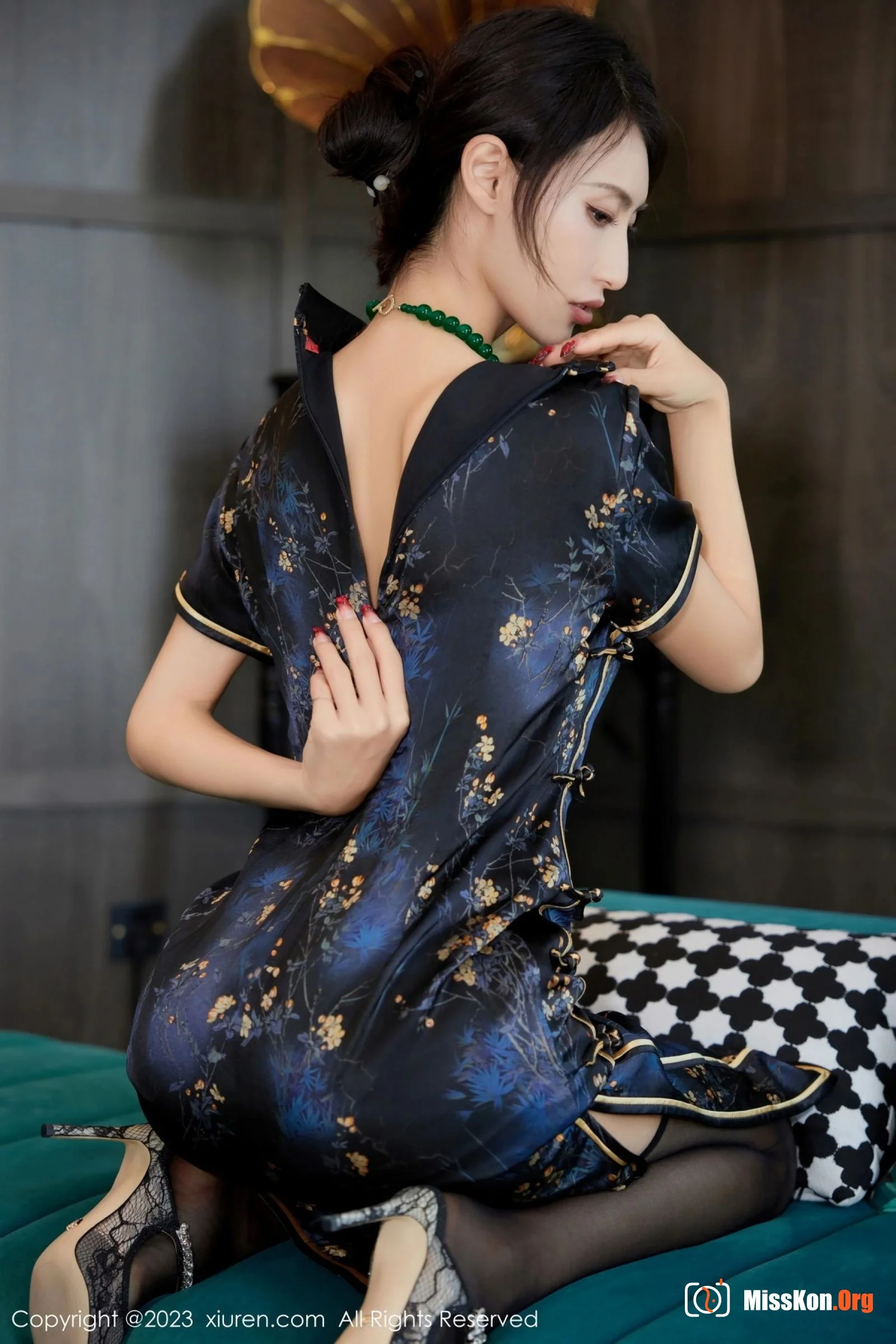 lingyu69 - Photo 19