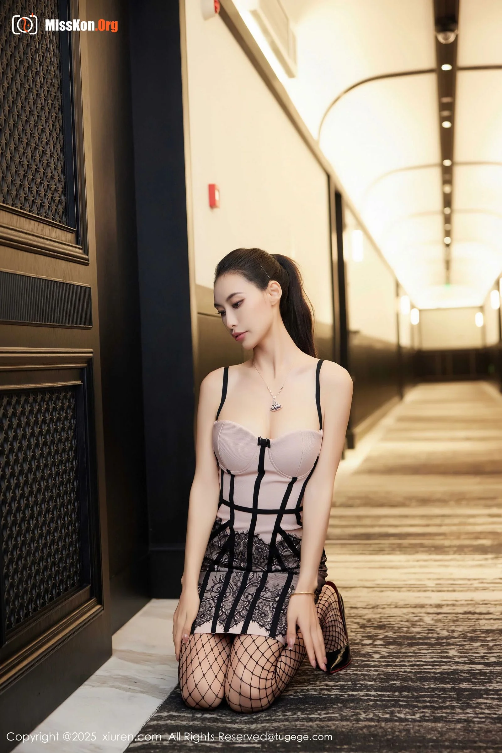 lingyu69 - Photo 29