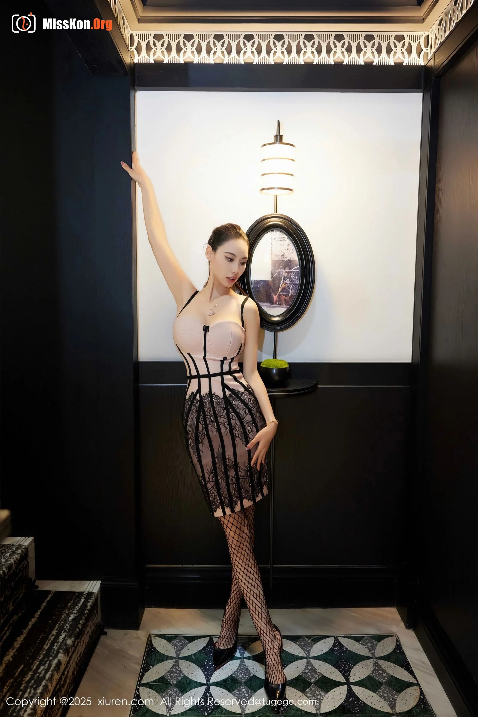 lingyu69 - Photo 42