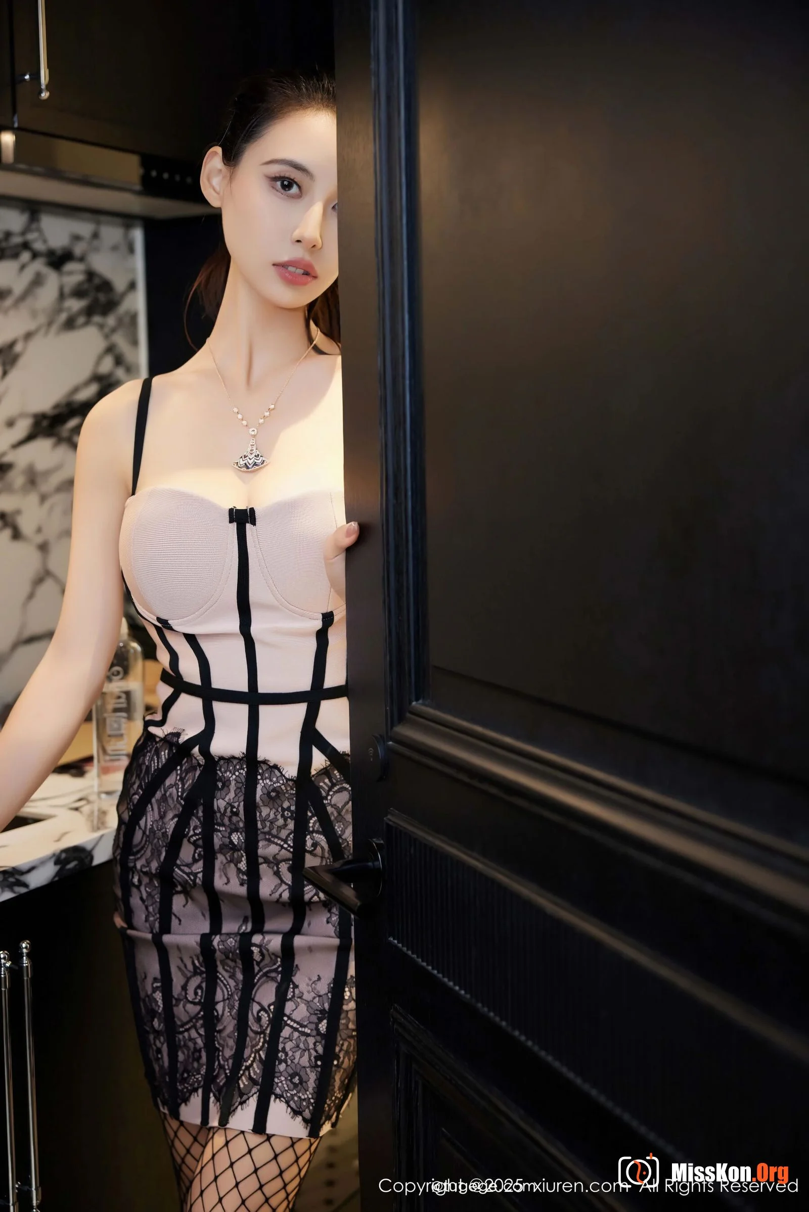lingyu69 - Photo 49