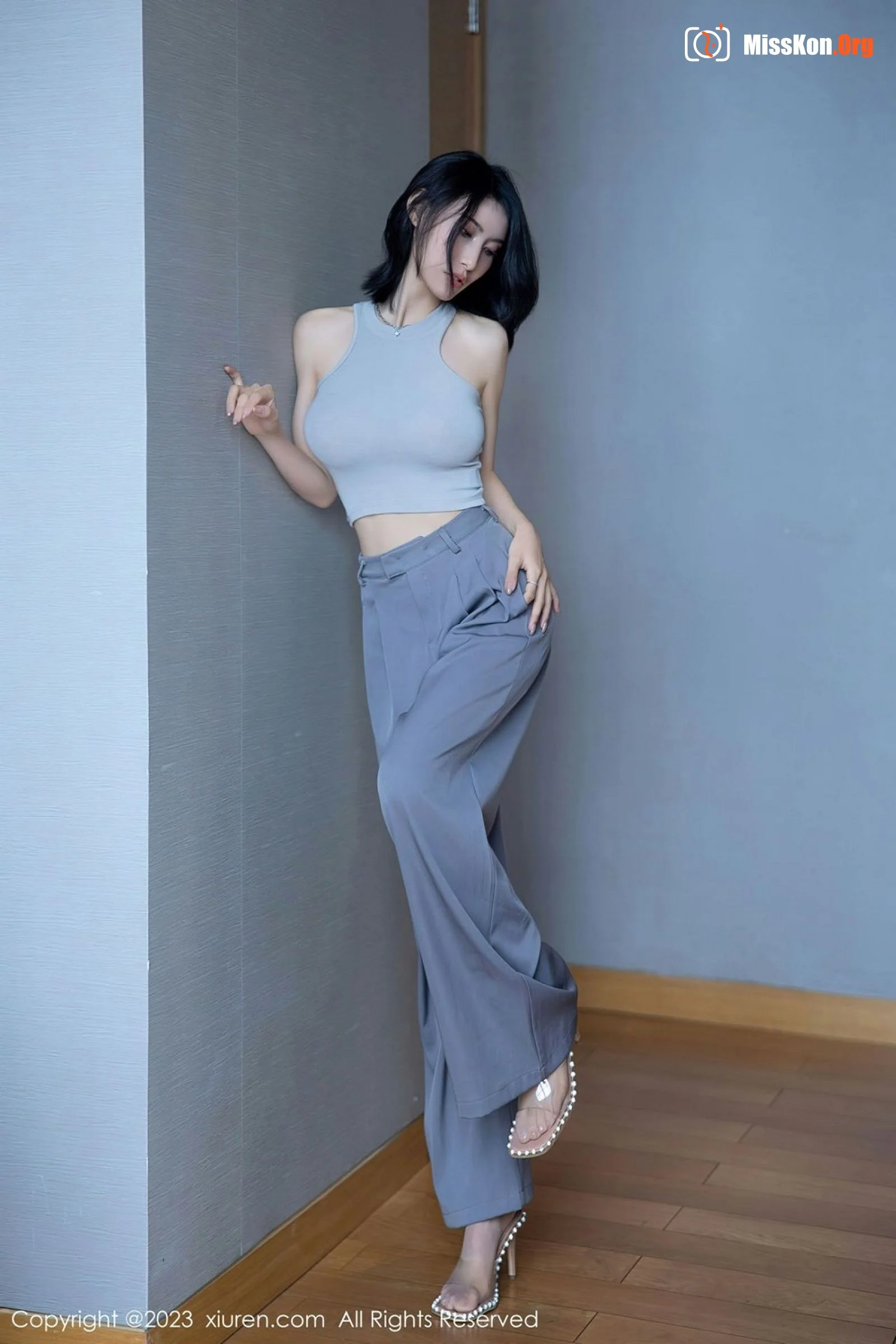 lingyu69 - Photo 2