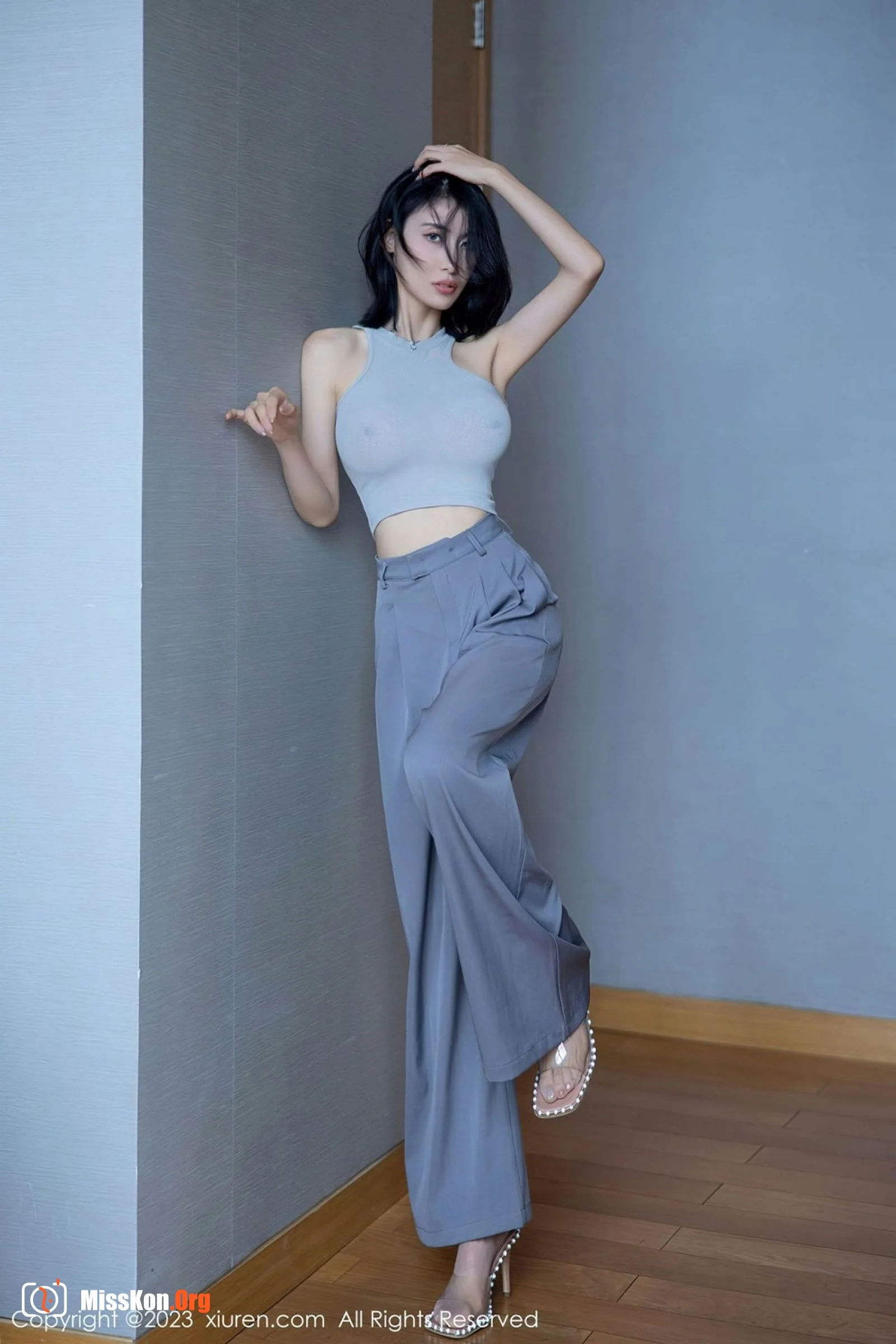 lingyu69 - Photo 3