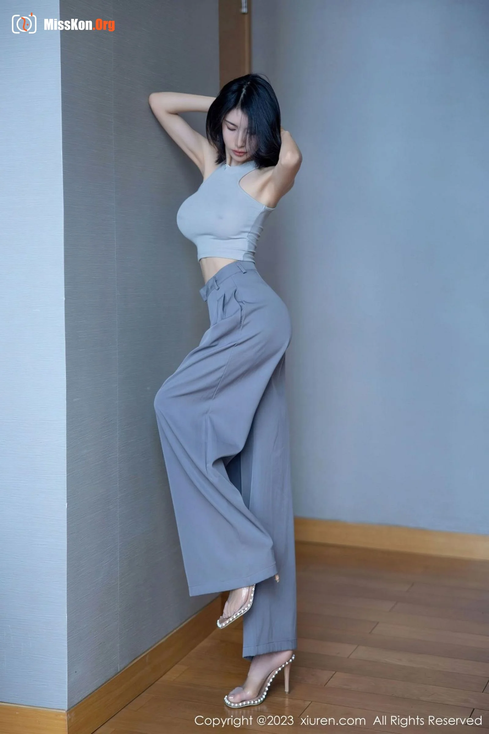 lingyu69 - Photo 4
