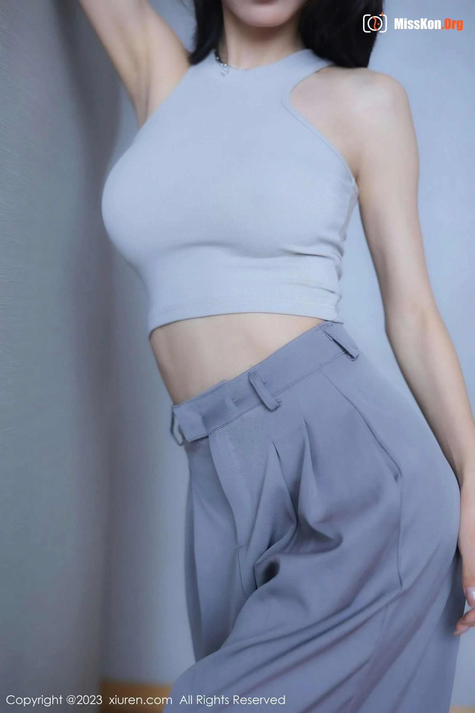 lingyu69 - Photo 5