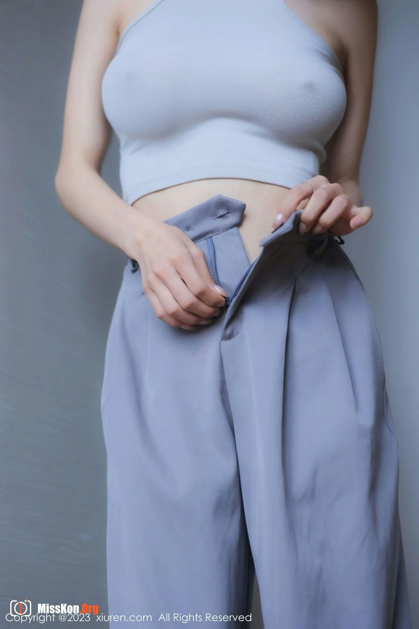 lingyu69 - Photo 8