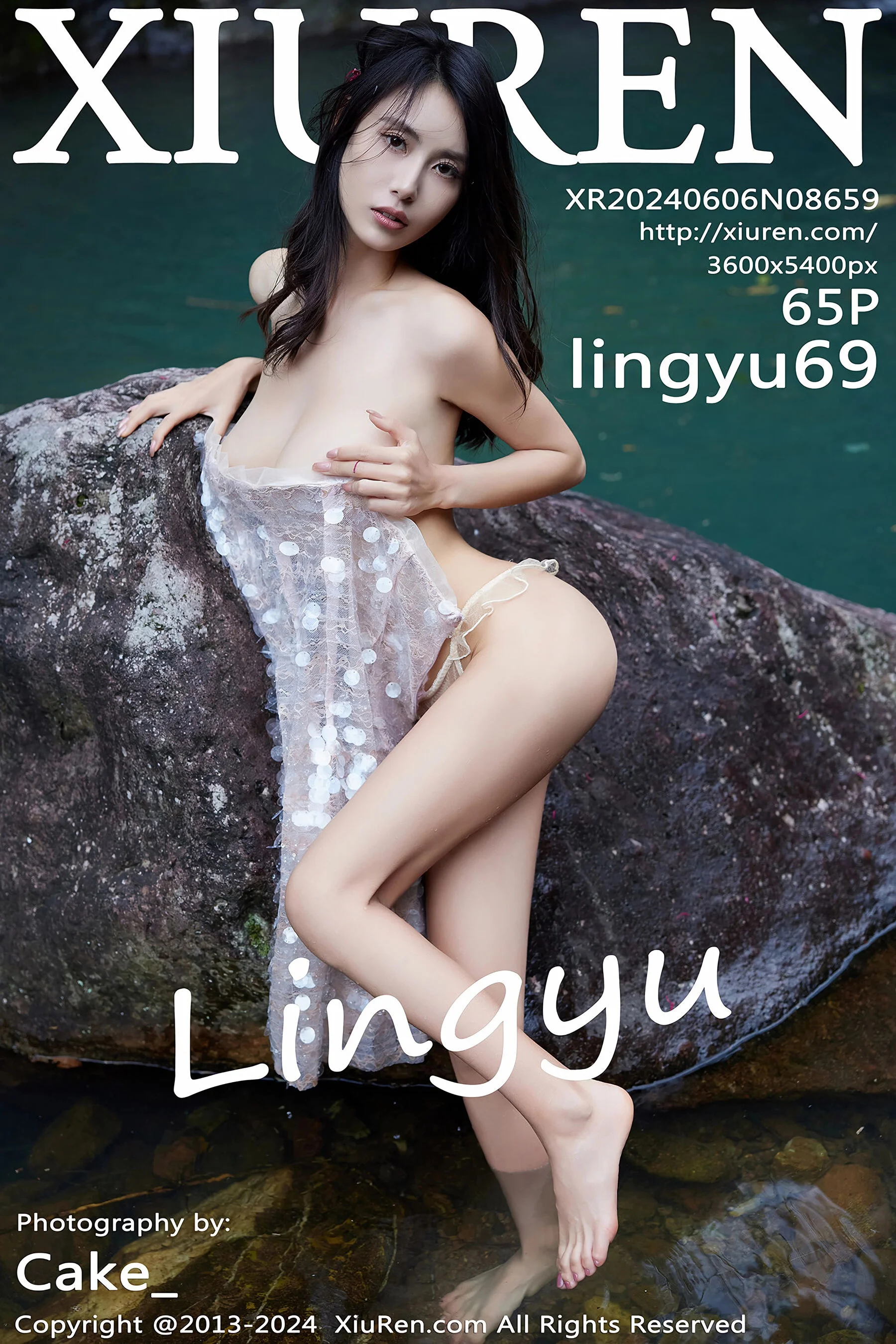 lingyu69
