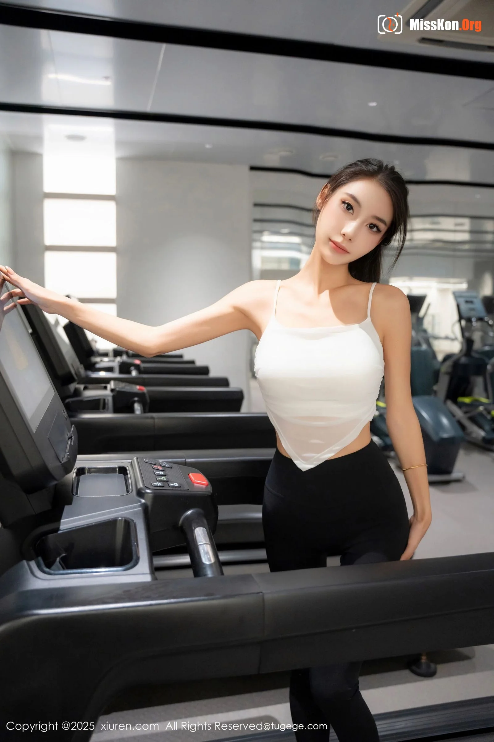 lingyu69 - Photo 12