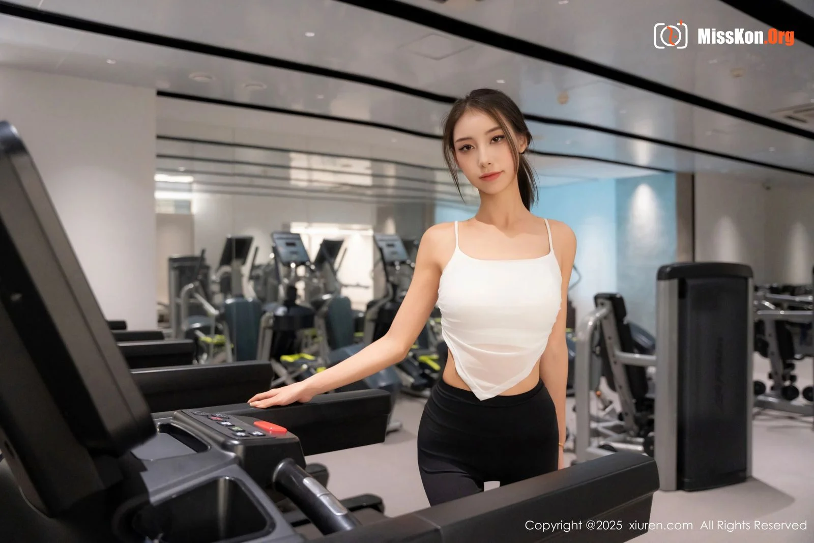 lingyu69 - Photo 14