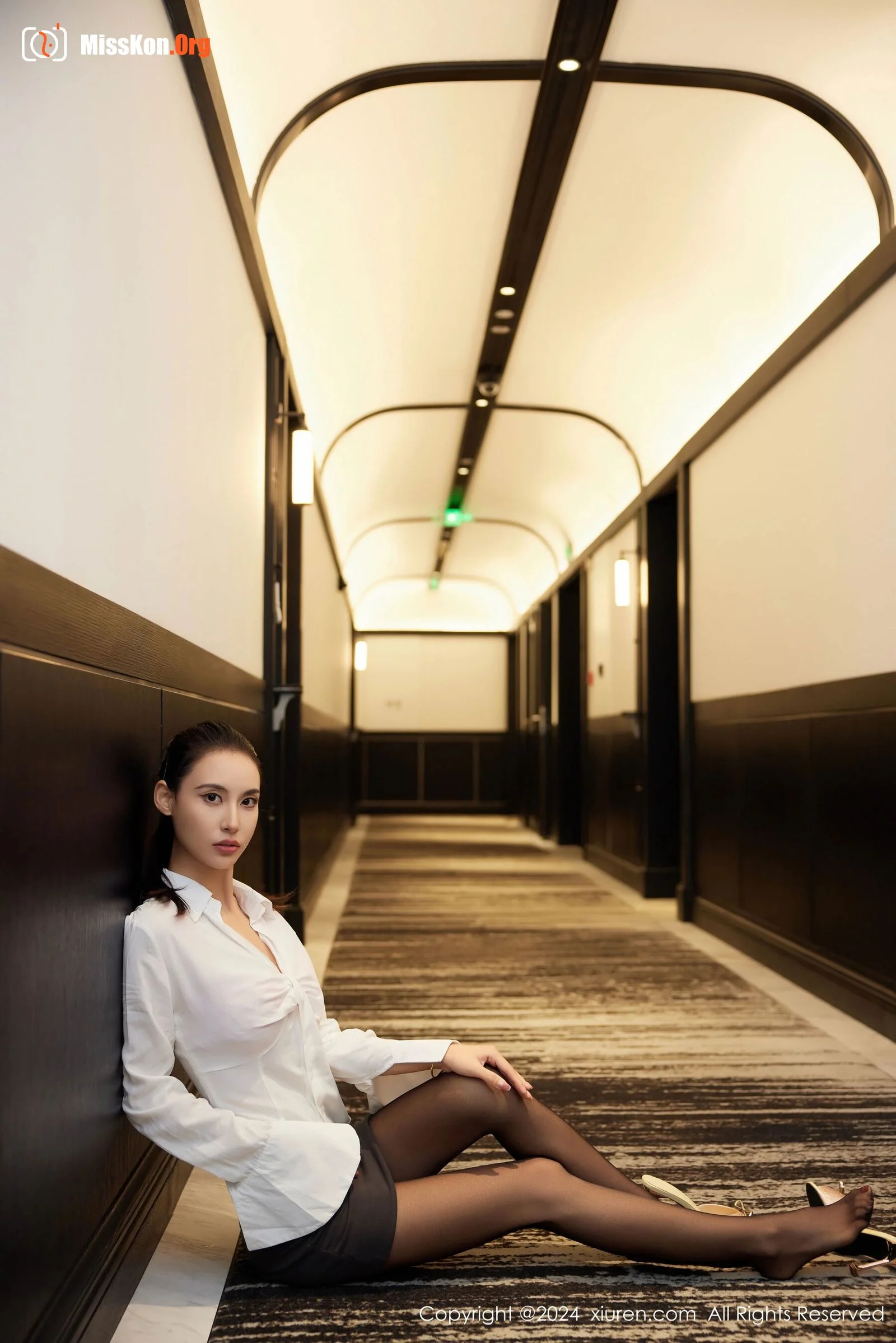 lingyu69 - Photo 10