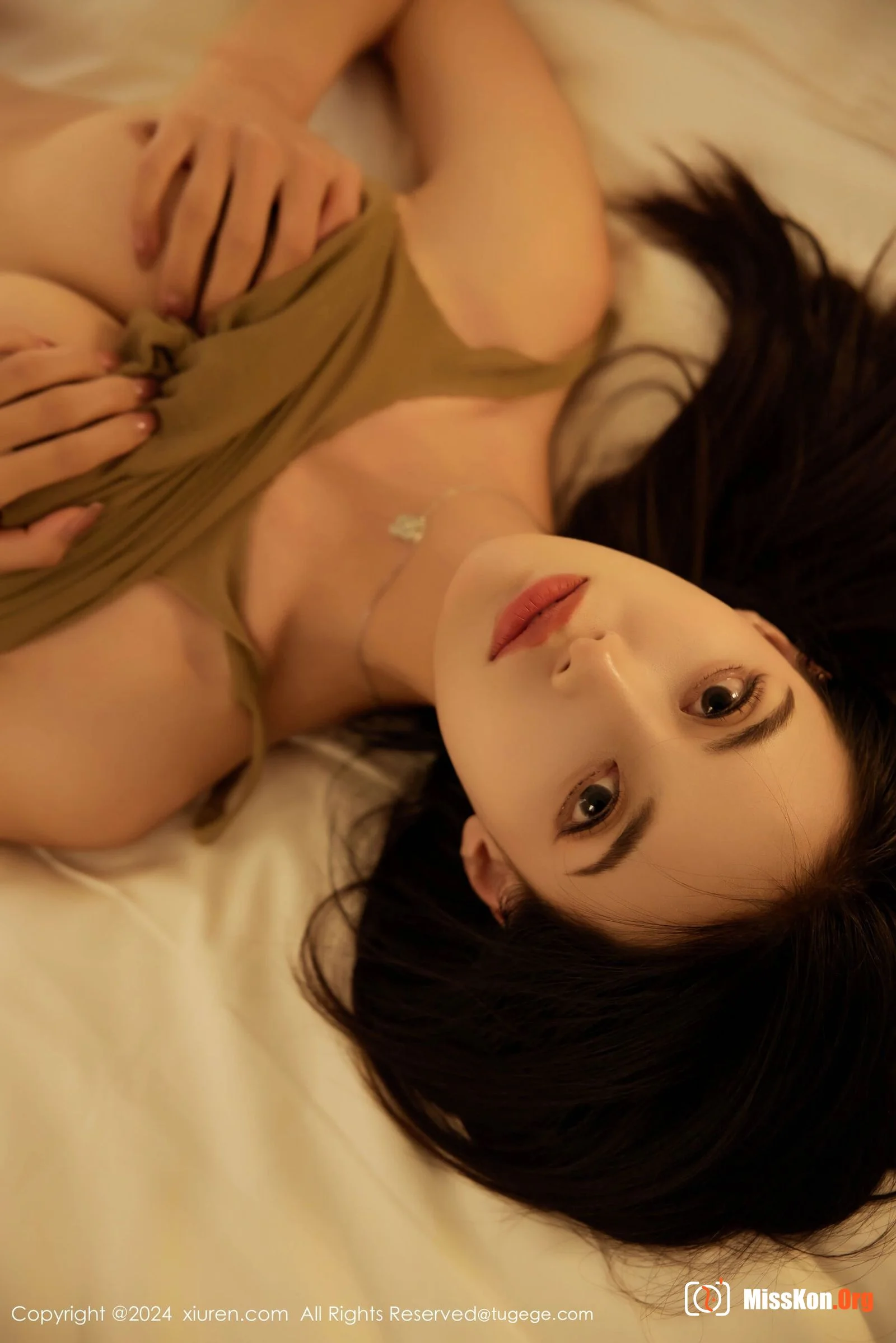 lingyu69 - Photo 70