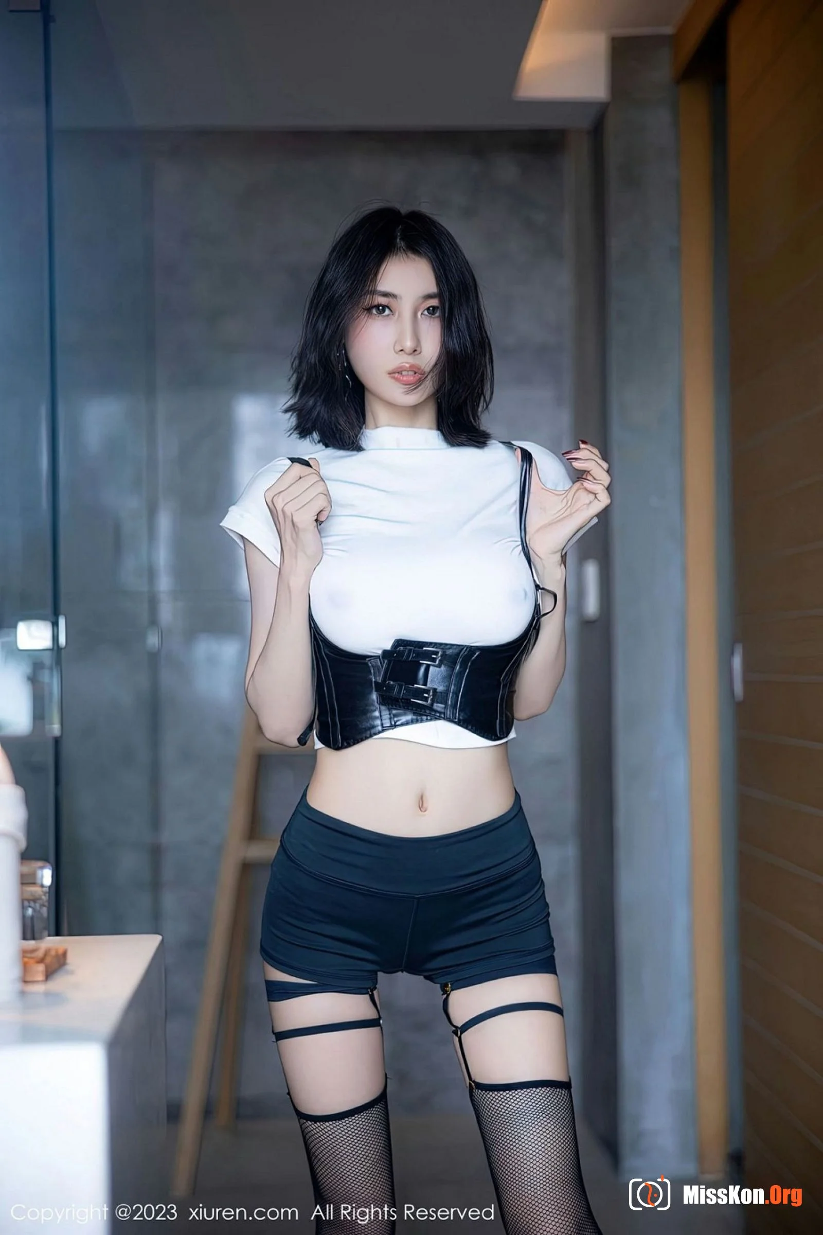 Lingyu69 - Photo 7