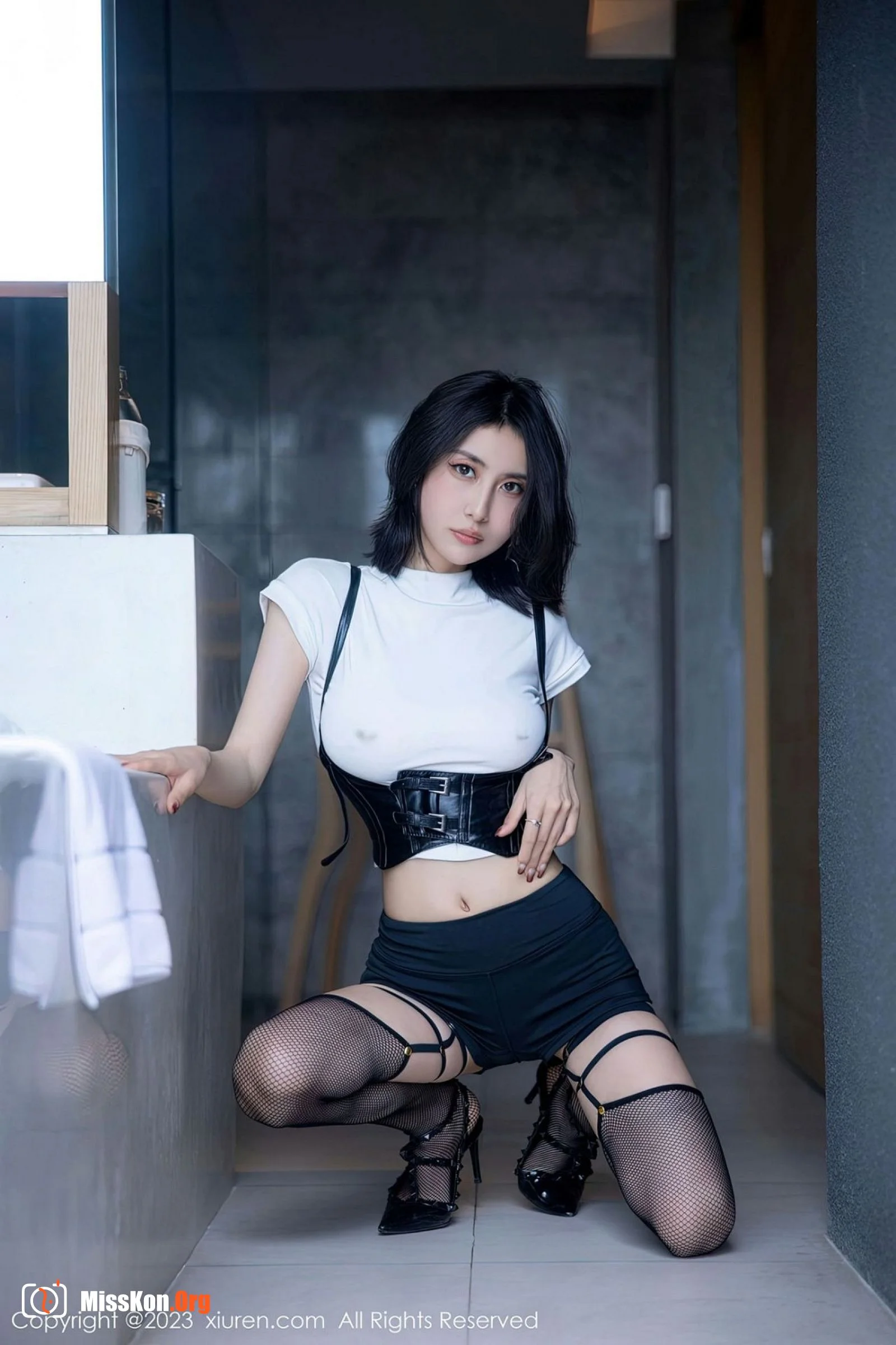 Lingyu69 - Photo 9