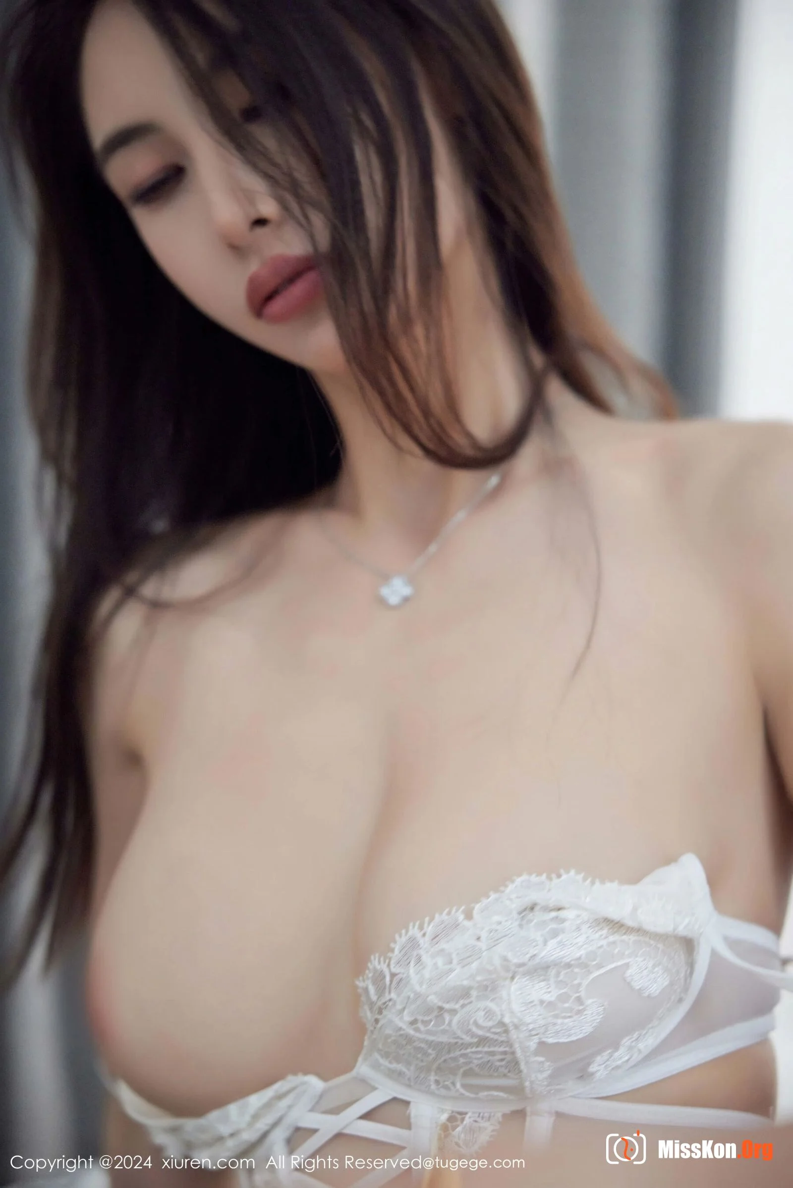 lingyu69 - Photo 52