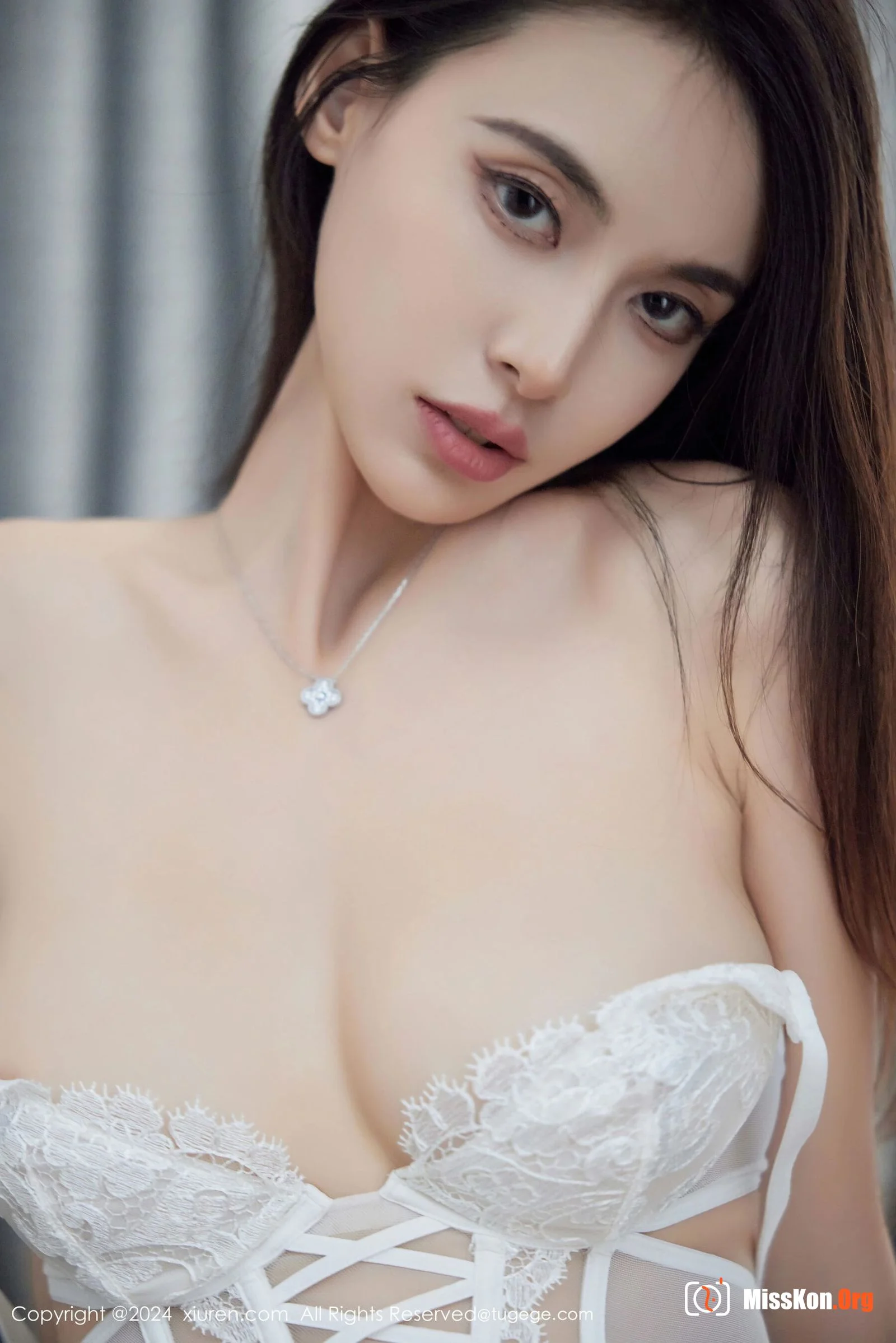 lingyu69 - Photo 57