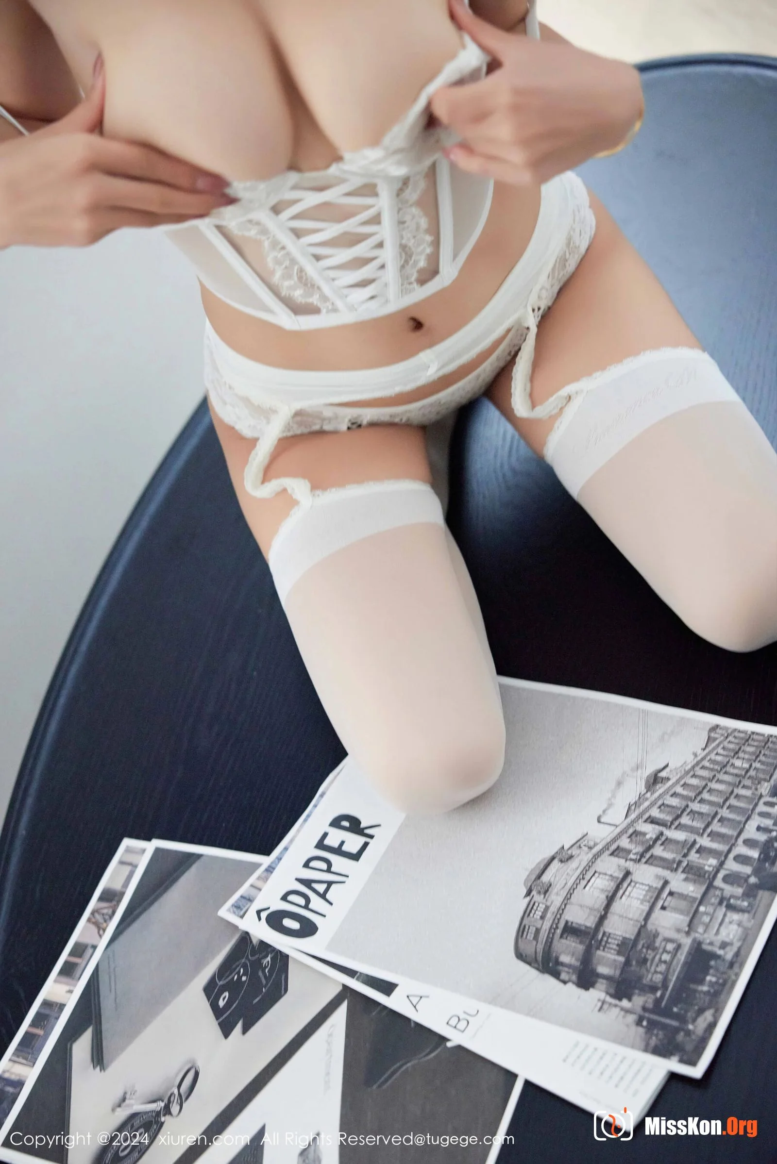 lingyu69 - 照片 7