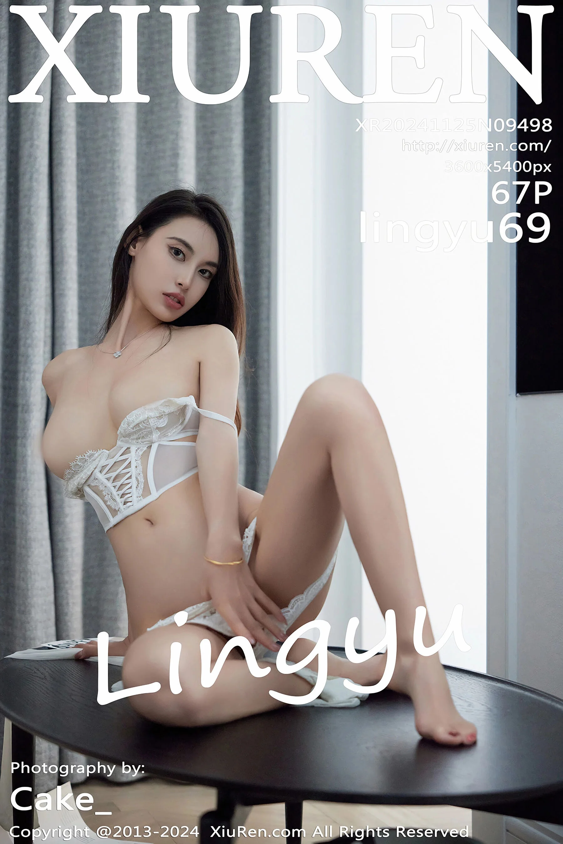 lingyu69