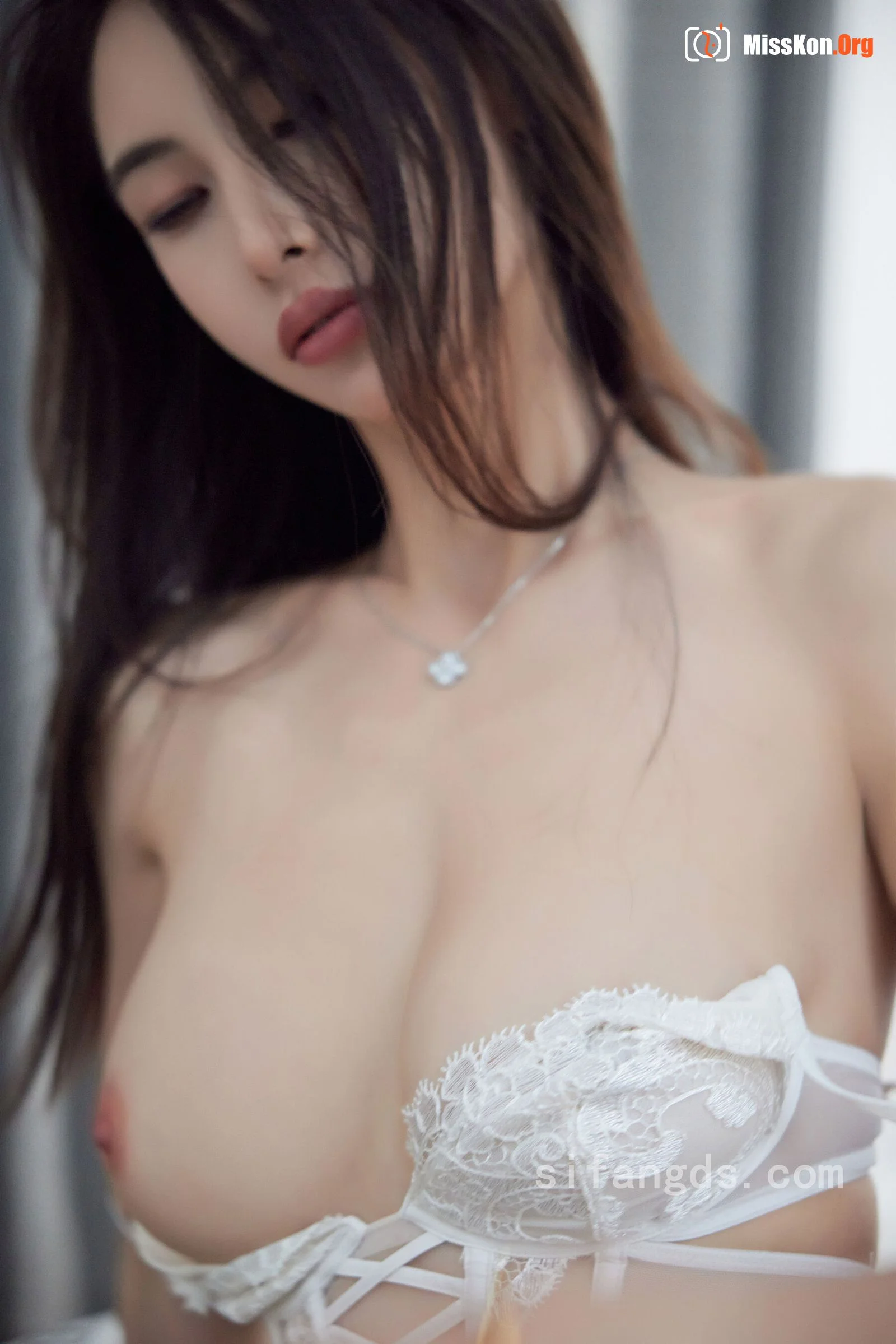 lingyu69 - Photo 54