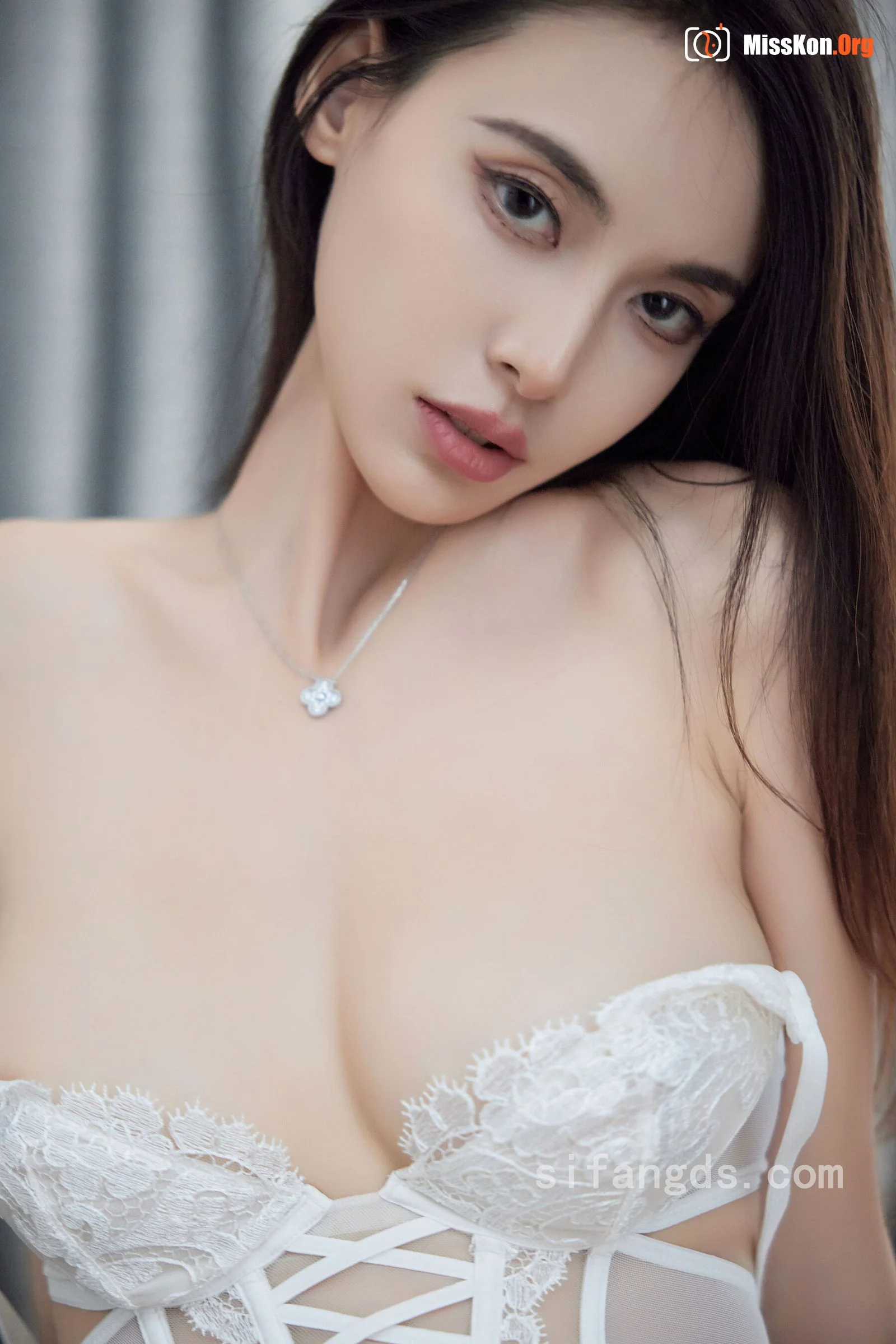 lingyu69 - Photo 59