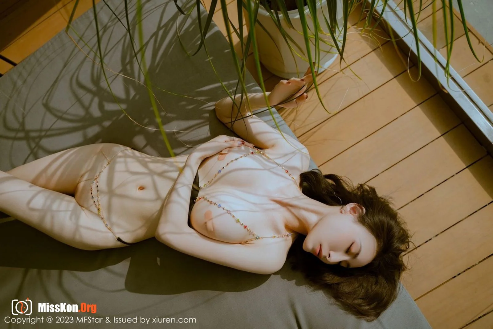 Lingyu69 - Photo 44