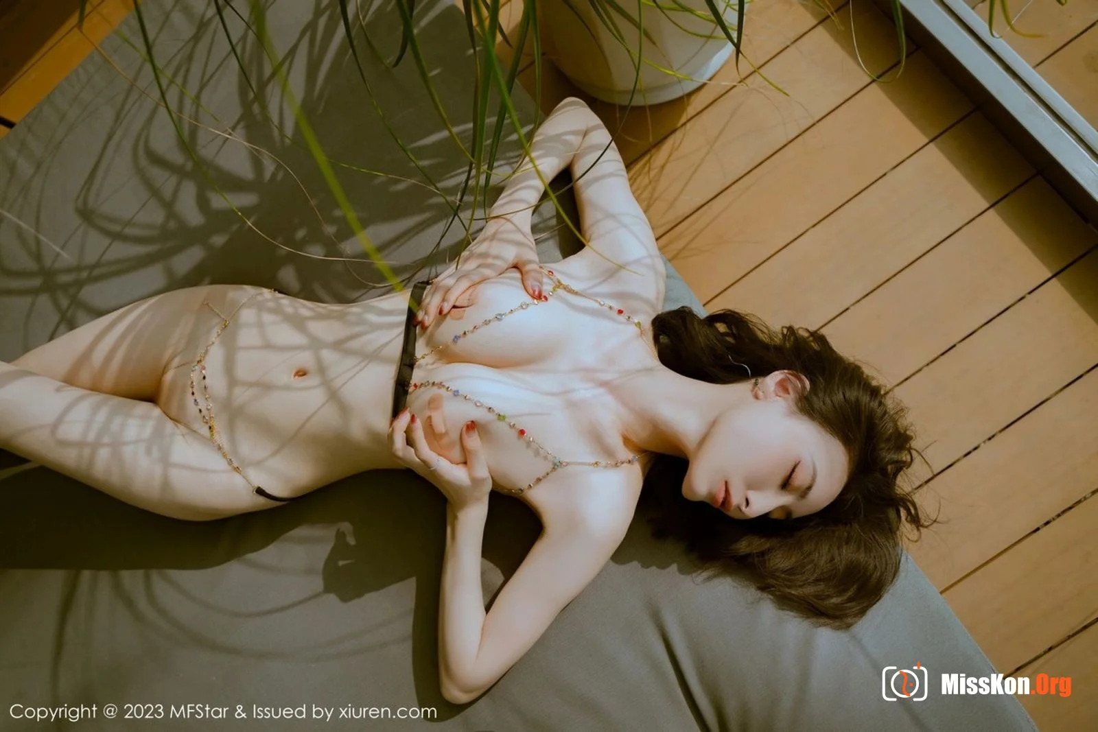 Lingyu69 - Photo 46