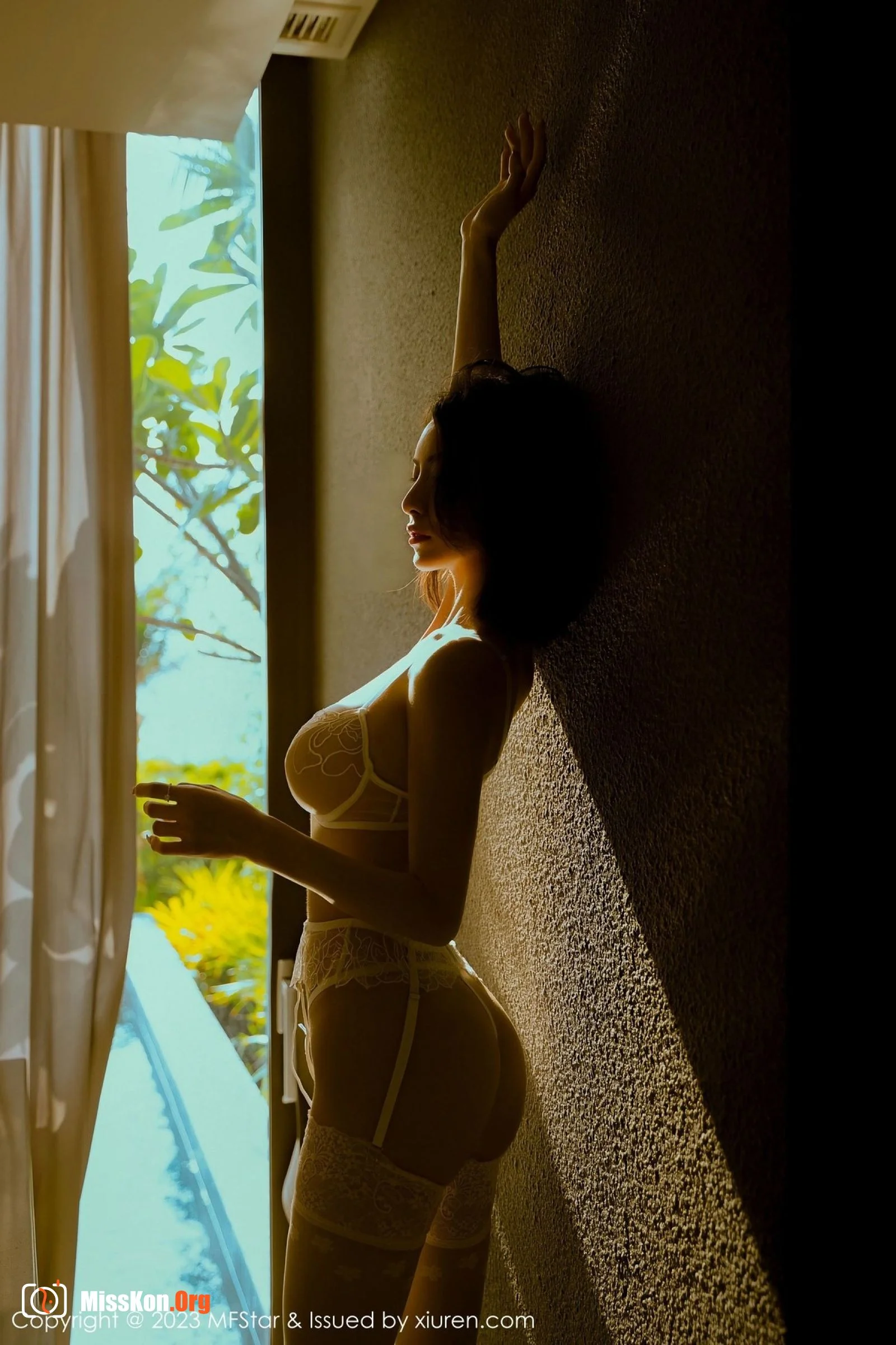 Lingyu69 - Photo 55