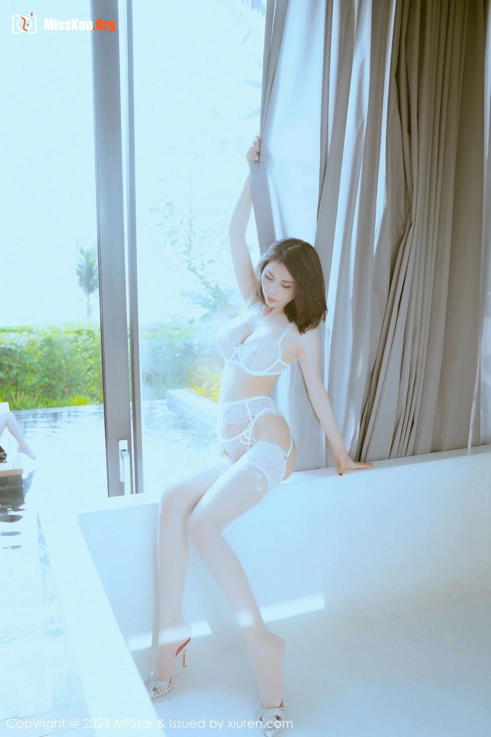 Lingyu69 - Photo 63