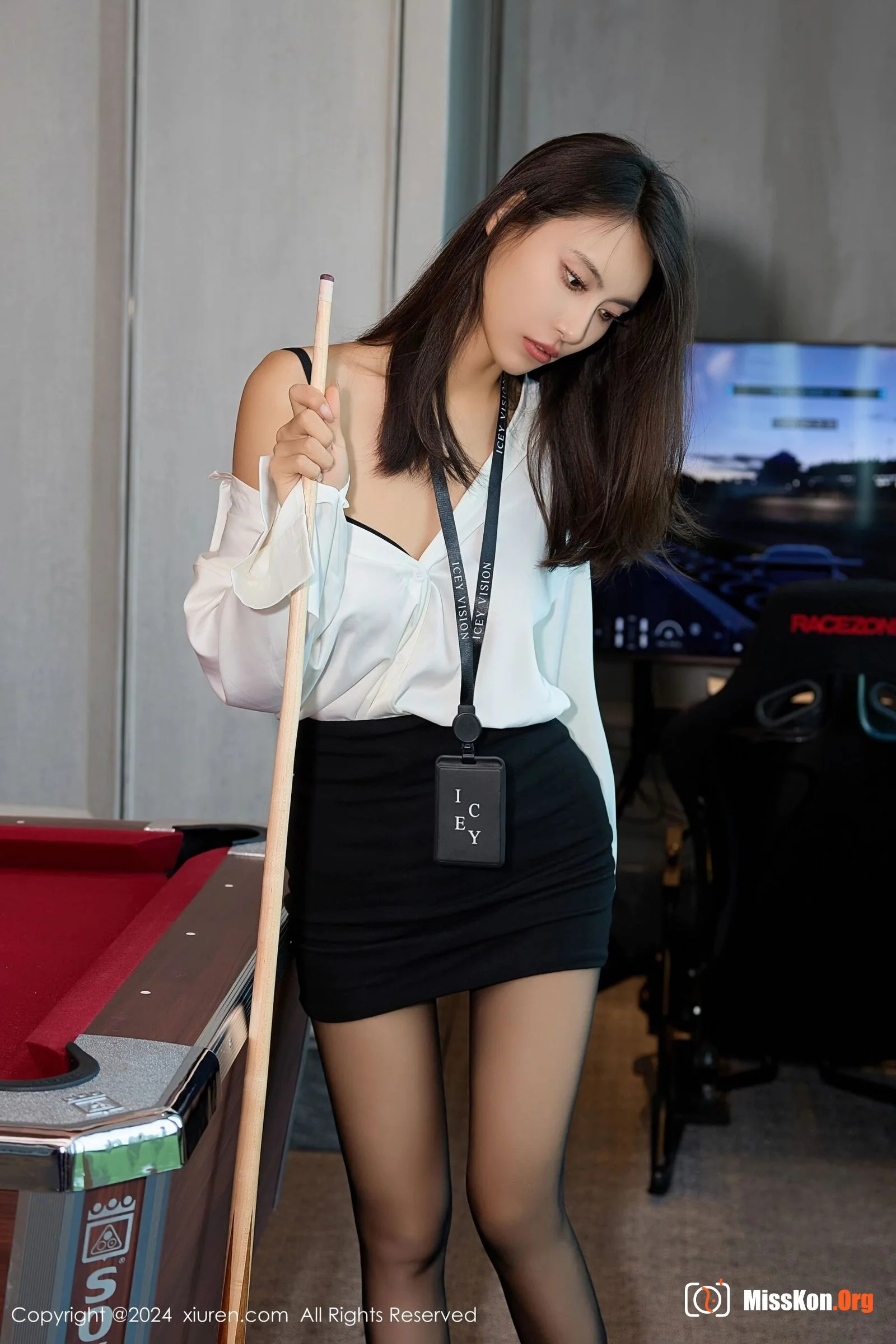 lingyu69 - Photo 11