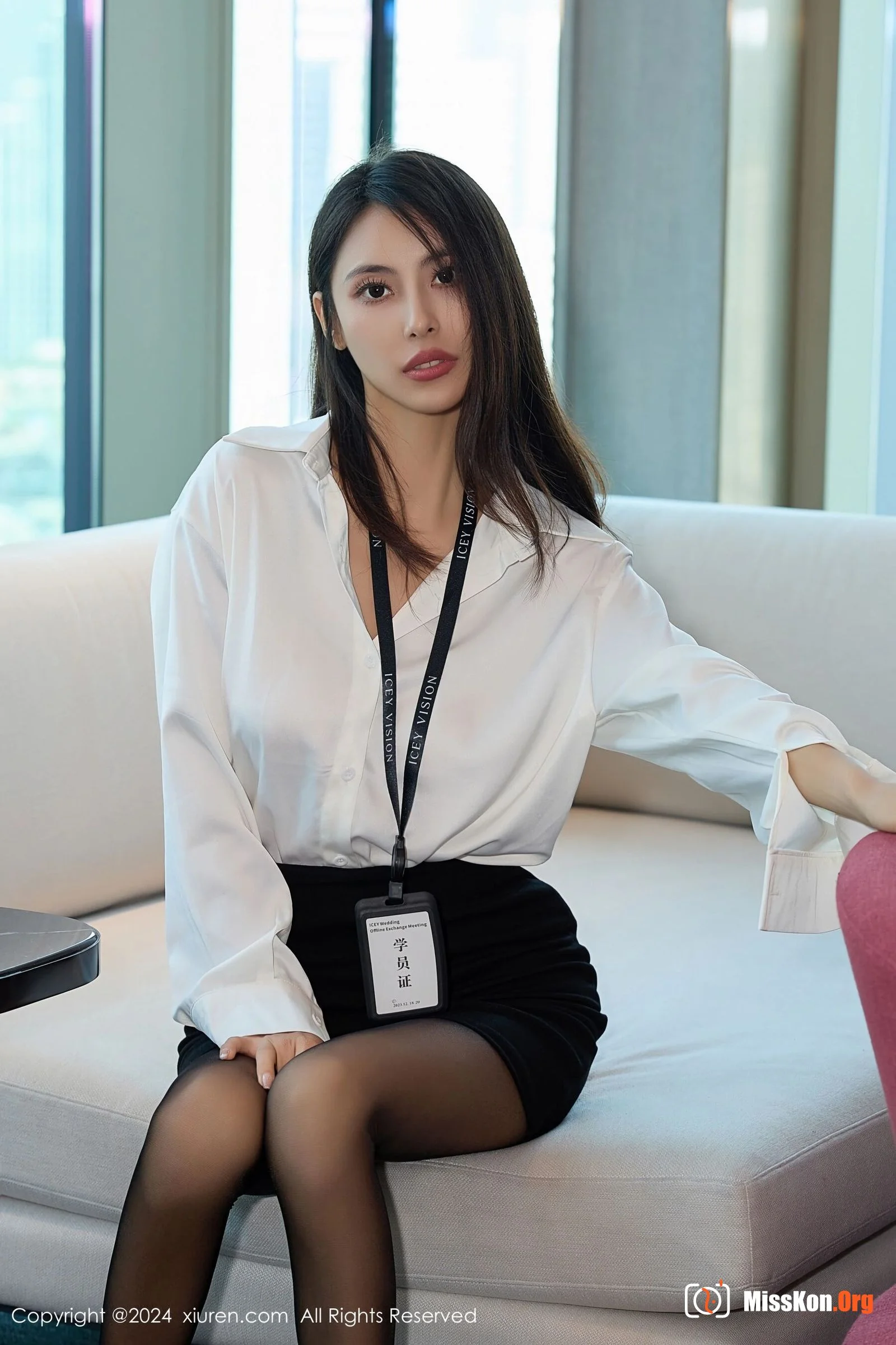 lingyu69 - Photo 4