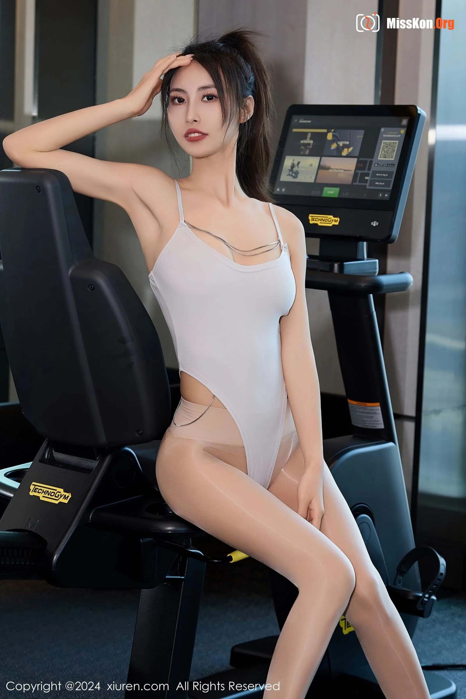 lingyu69 - Photo 10