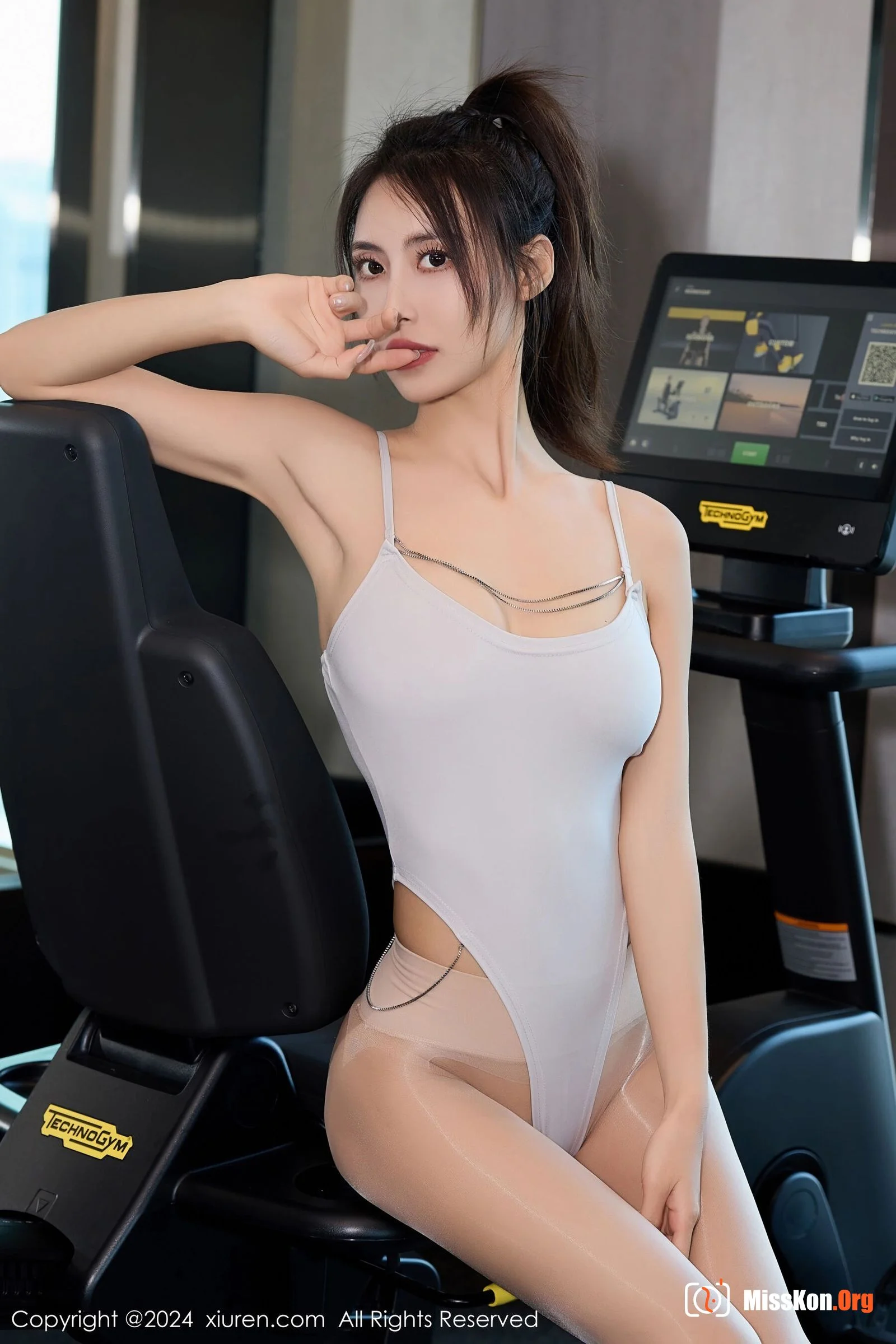 lingyu69 - Photo 11
